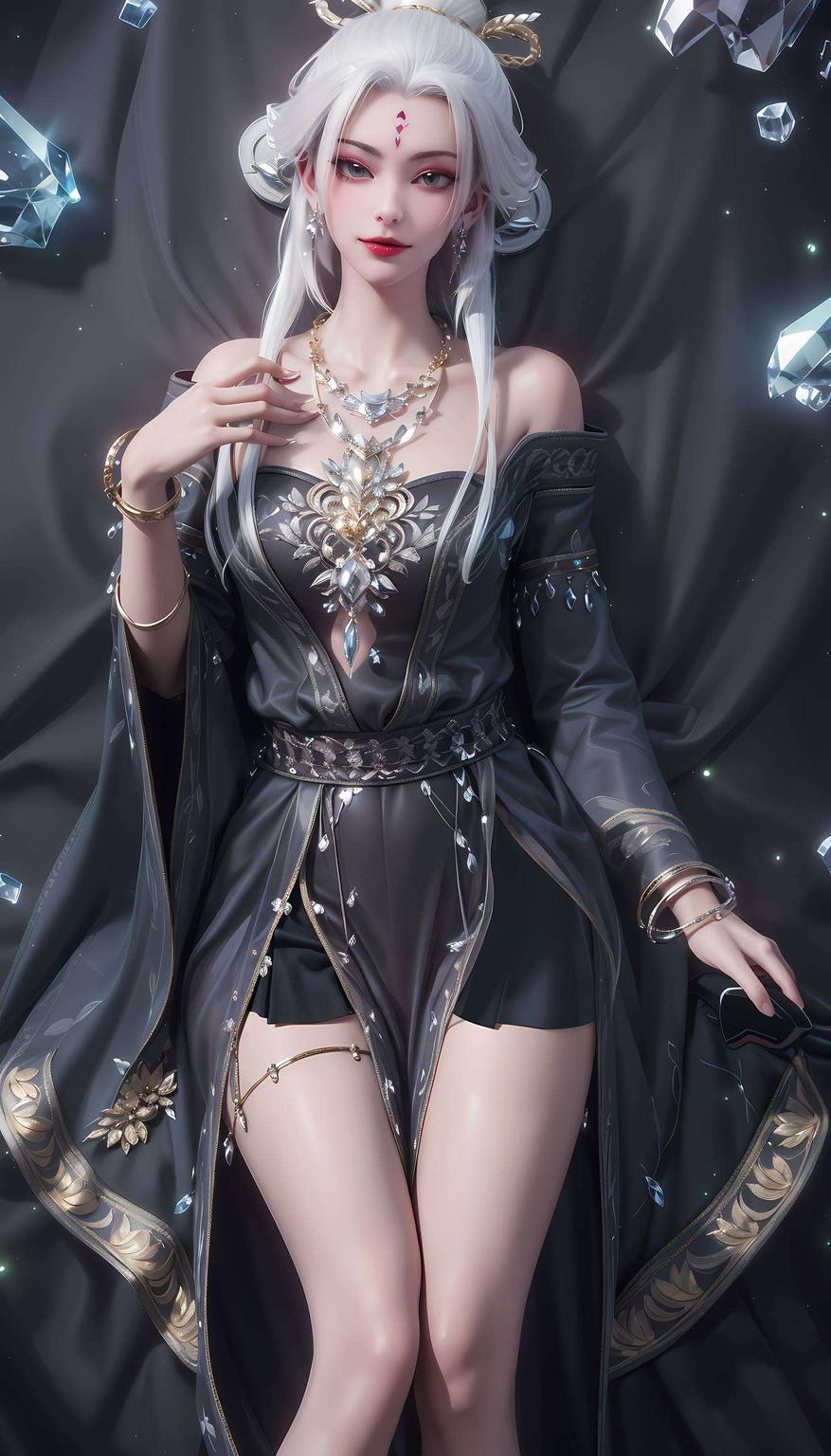 让你的设备瞬间焕发新生！每一张都是精心之作