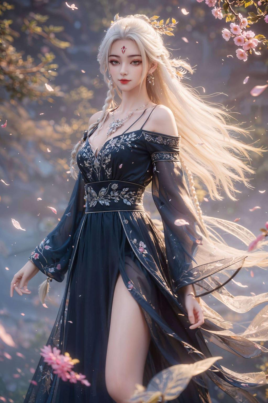 为你的手机、电脑带来一抹清新亮丽的风景将她身着泳装的俏皮形象完美呈现