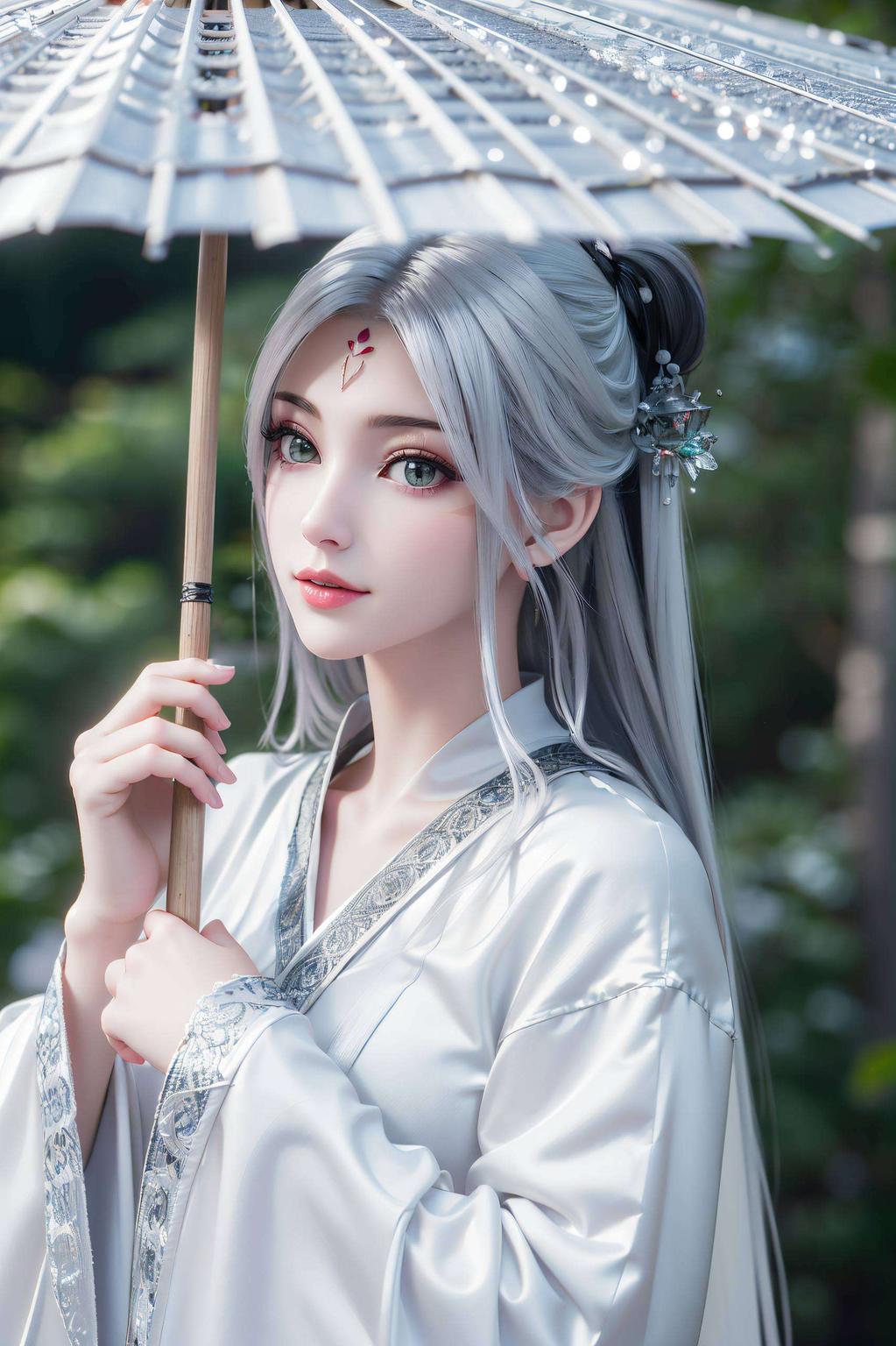 翩翩起舞为你带来一场视觉盛宴