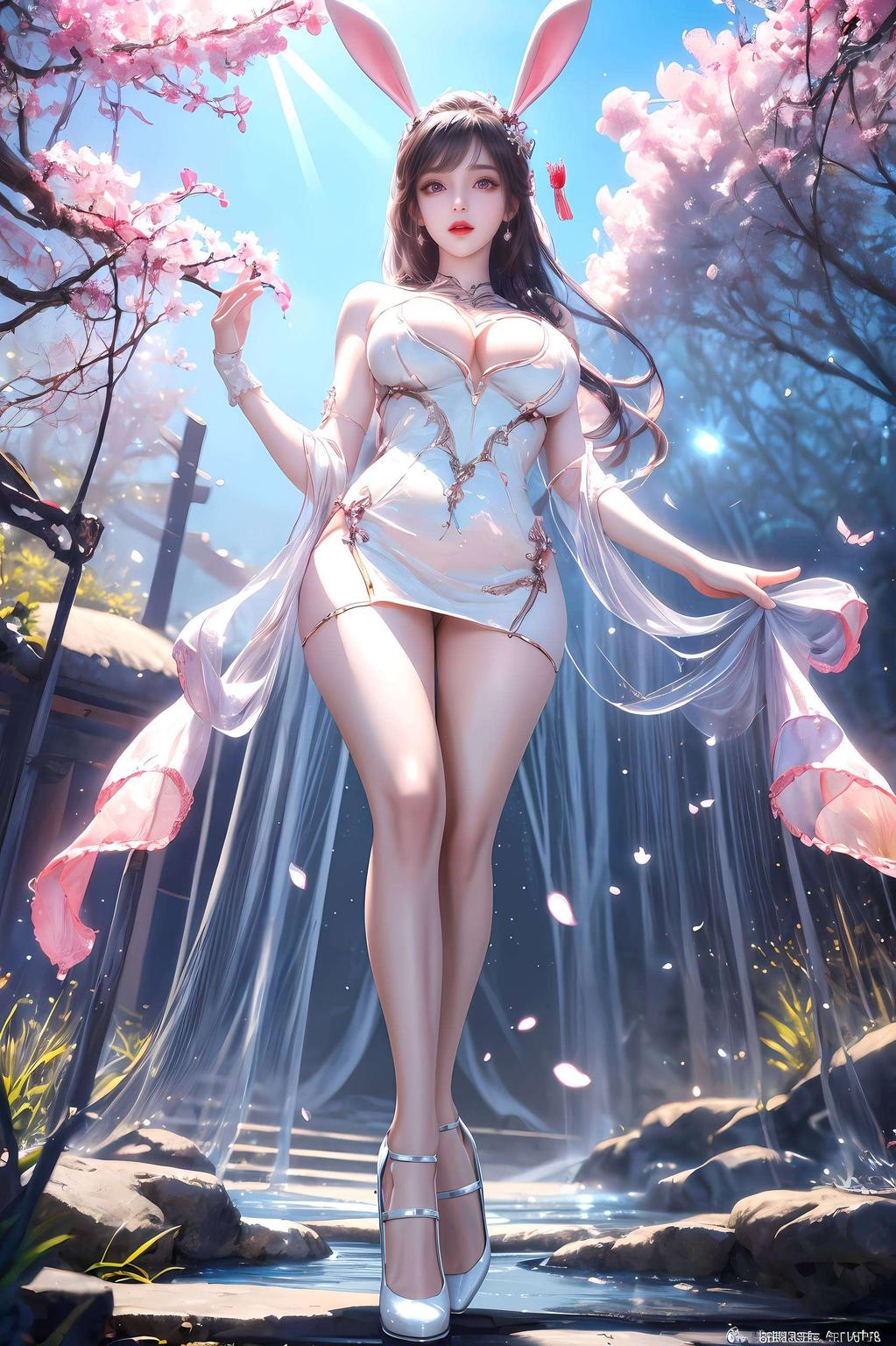 简洁而不失细腻为你的iPad带来别具一格的视觉享受