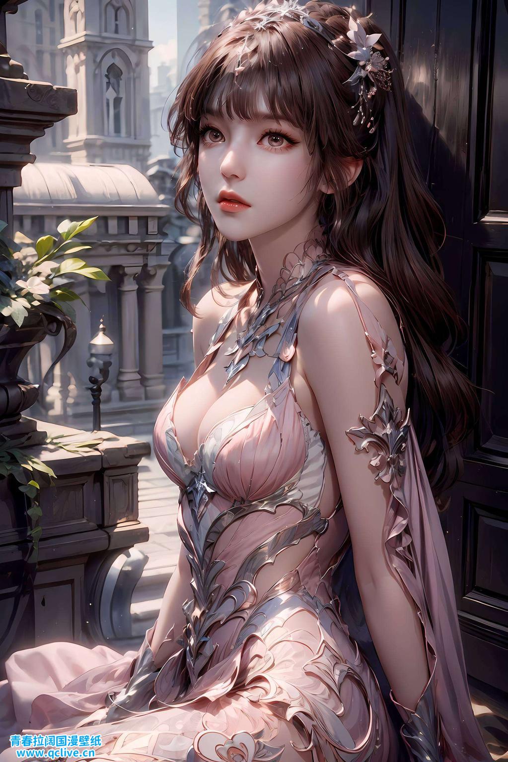 唐僧师徒穿越时空为你的安卓手机带来独特动画魅力