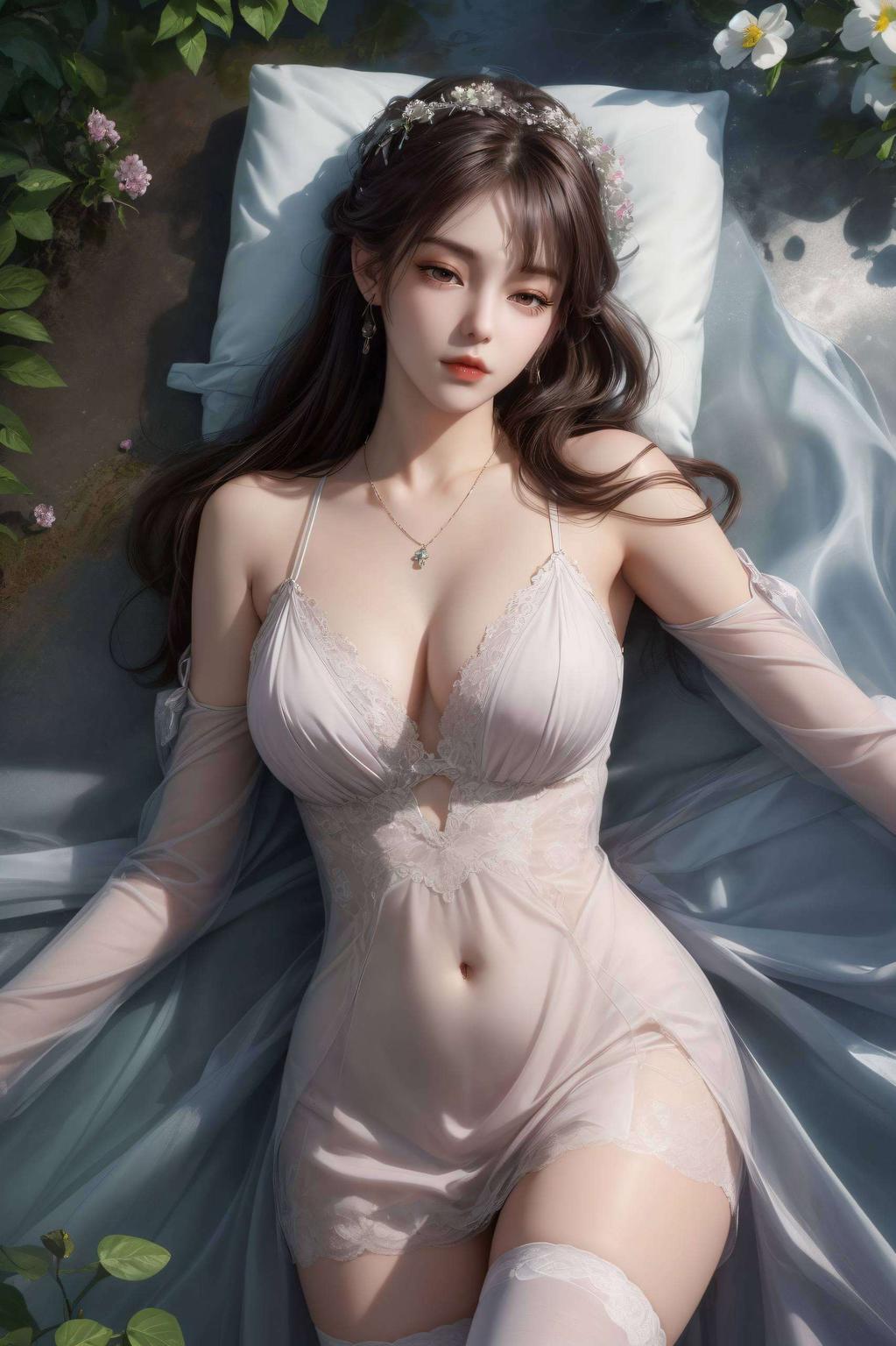跃然于简洁壁纸之上动态效果让情感流转