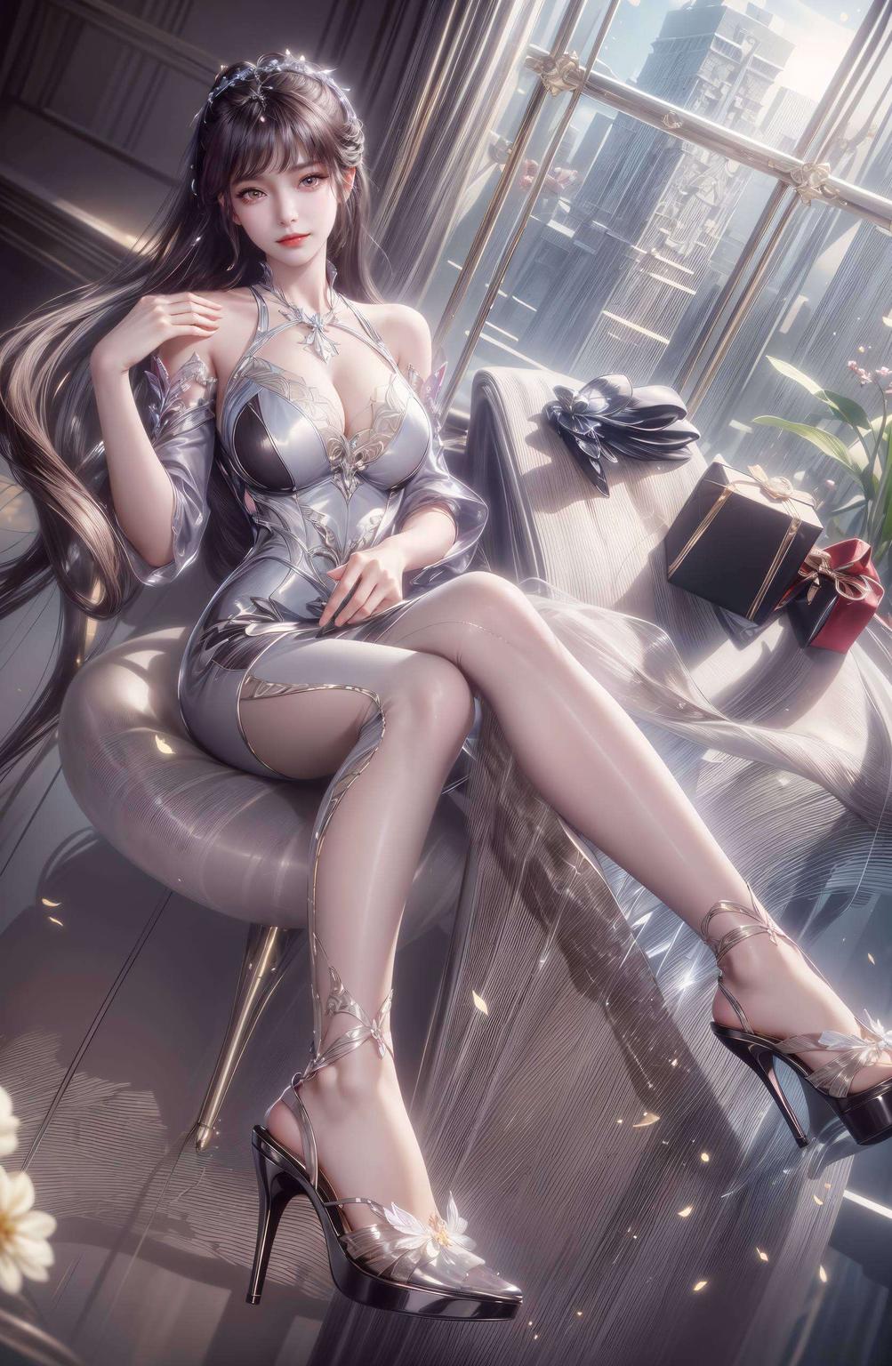 高清画质手机专享