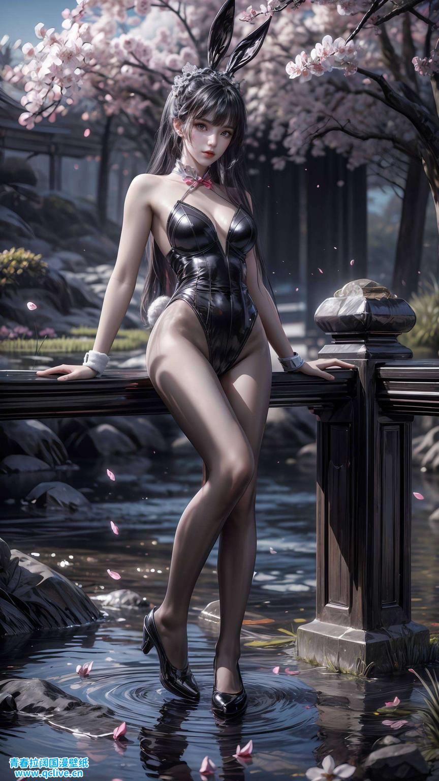 高清之美尽收眼底让每一处桌面都成为视觉盛宴