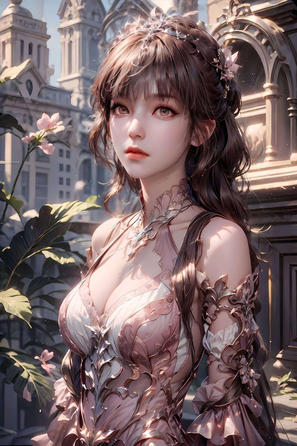 安卓专属搞笑跑酷的瞬间定格