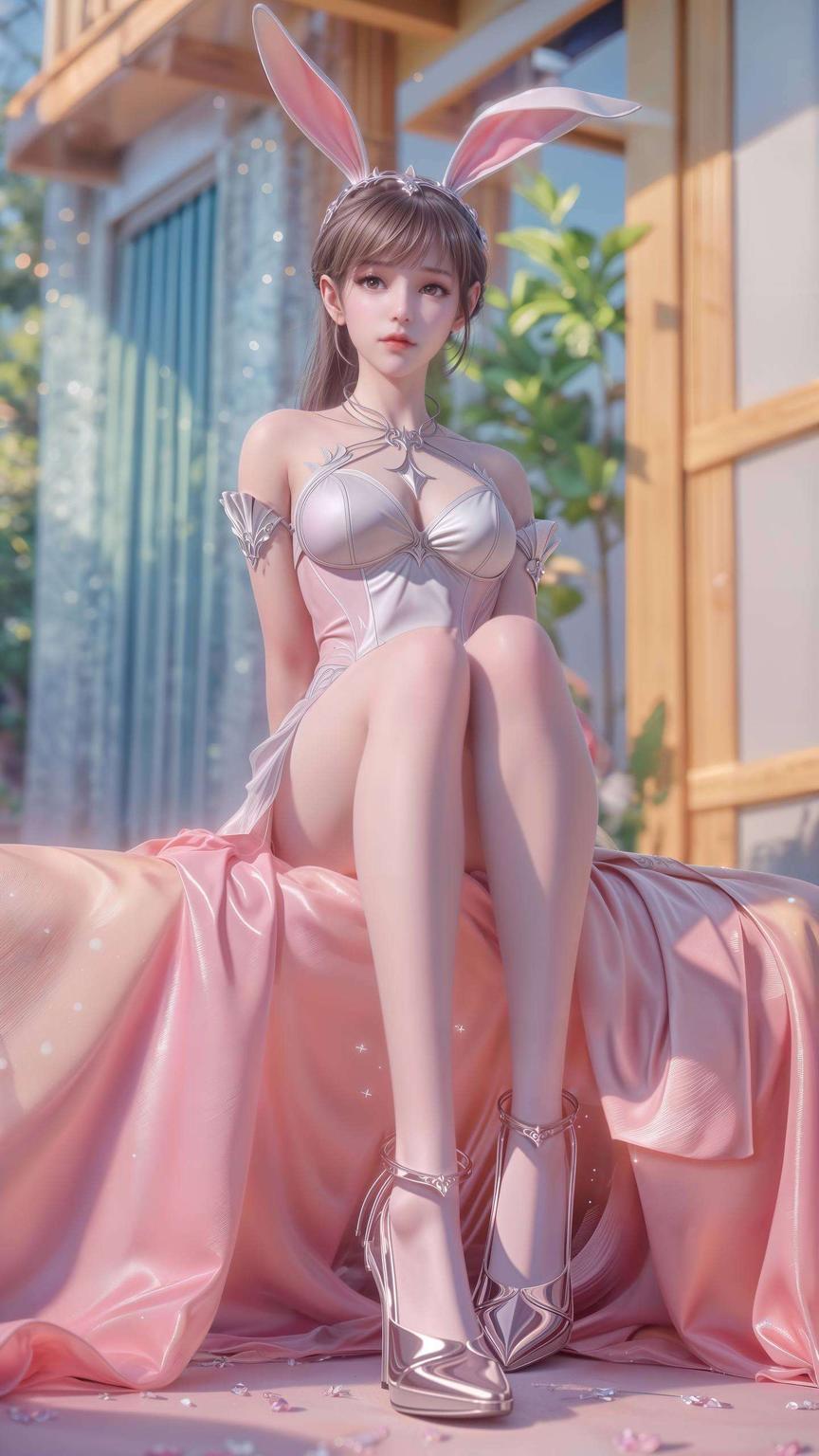 享受视觉的极致盛宴为你带来超清晰、活力满满的简洁风格！这款壁纸以简约线条勾勒出无限的可能