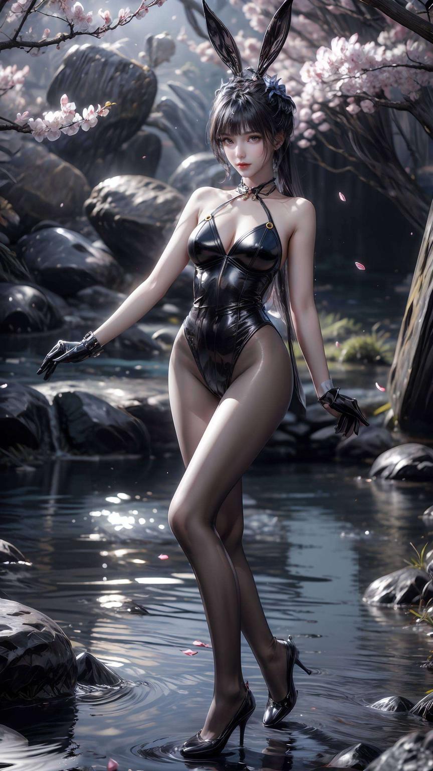 【大陆小舞背景图片高清壁纸】集全屏各种姿势素材探索国漫之美