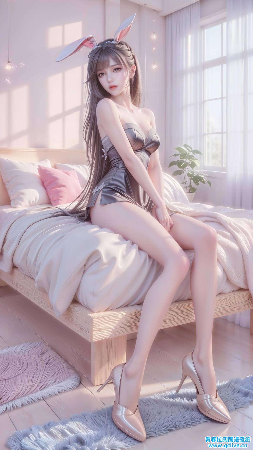 每一笔都如梦似幻斗罗大陆的小舞