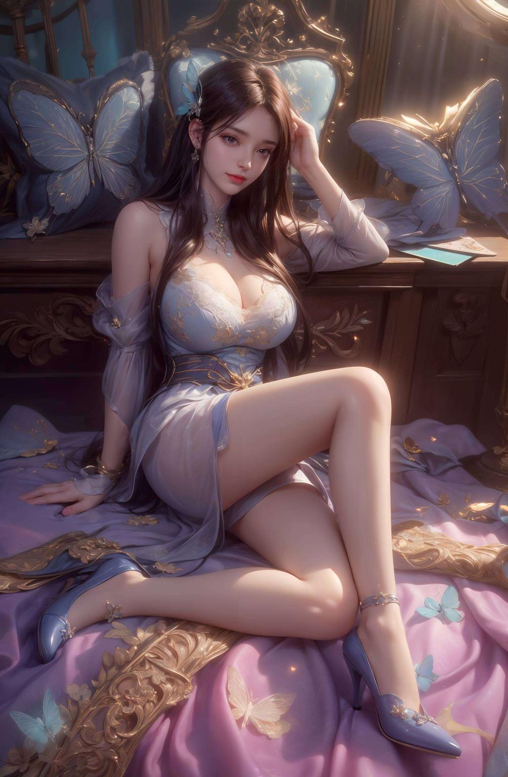 成为朋友圈的焦点让你的手机瞬间焕发金属光泽