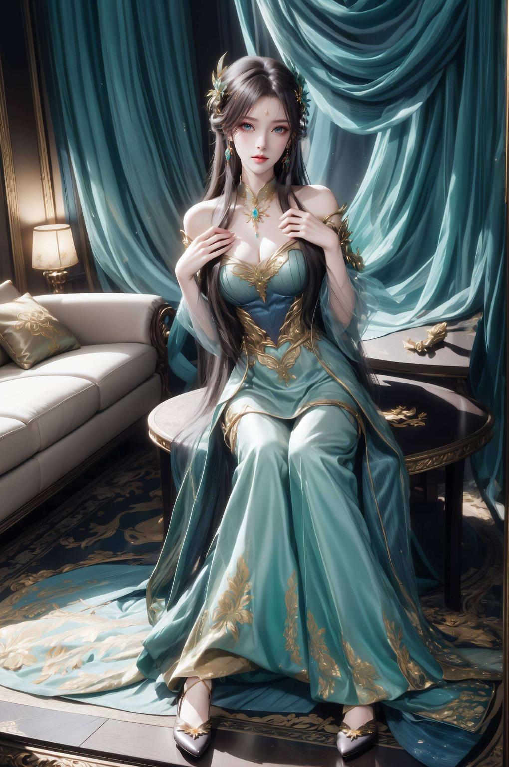 高清细腻为你的手机带来别样的视觉盛宴