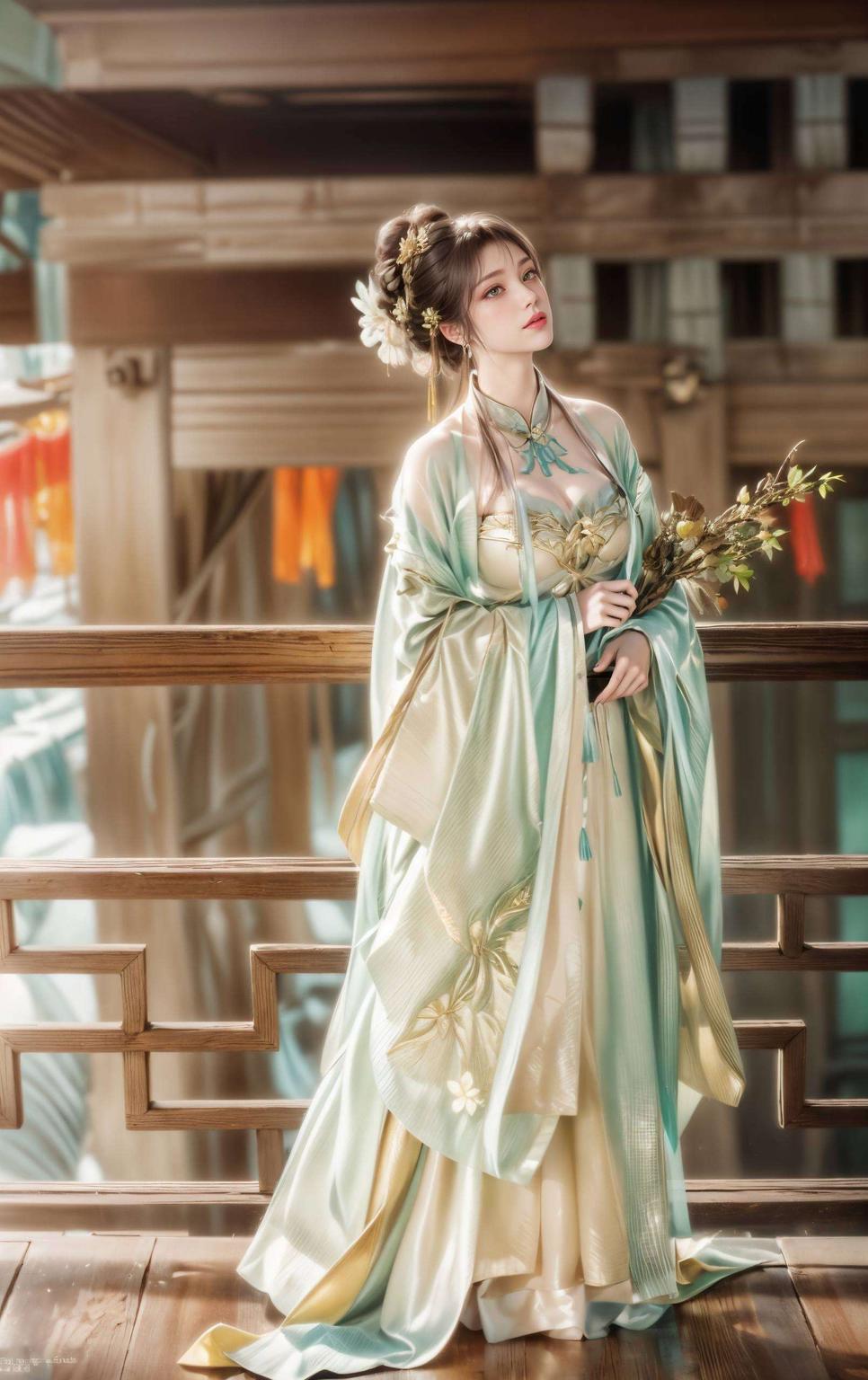 动态壁纸全屏图片特别推荐这款免费的粉色主题壁纸秀！以国漫美女萧薰儿为主角