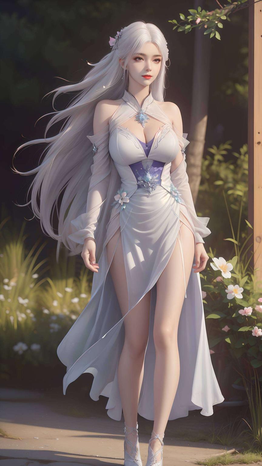 都是医者仁心的生动演绎高清细腻