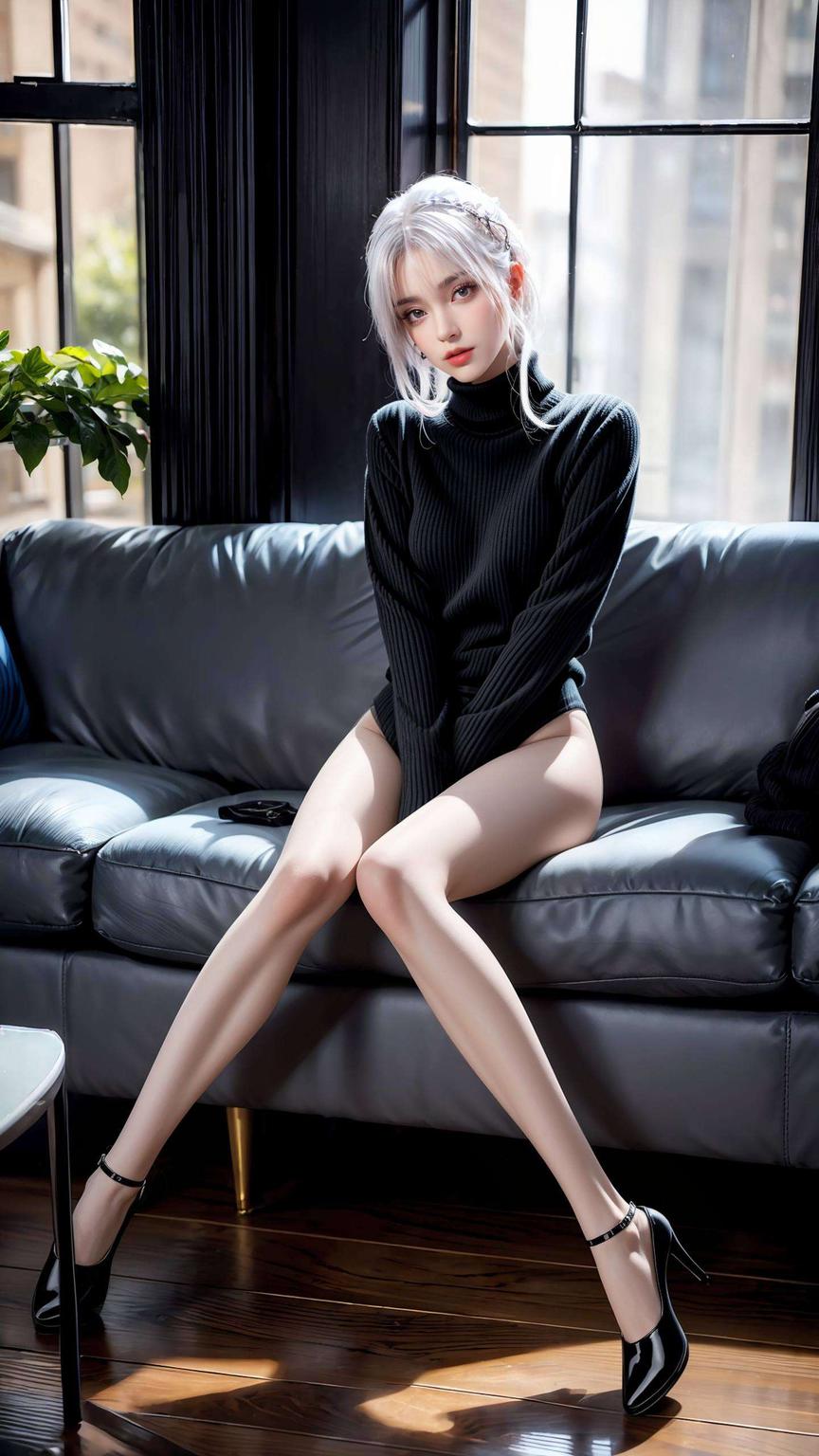 让每一次开机都成为一场视觉盛宴尽显医仙的神秘与柔美