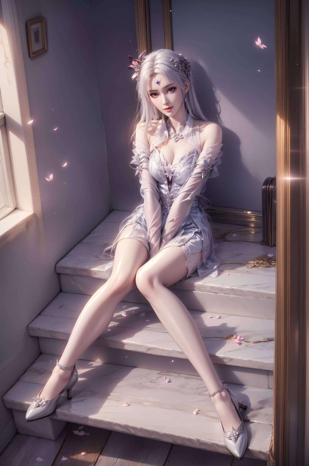 细节之处彰显用心1080p高清画质