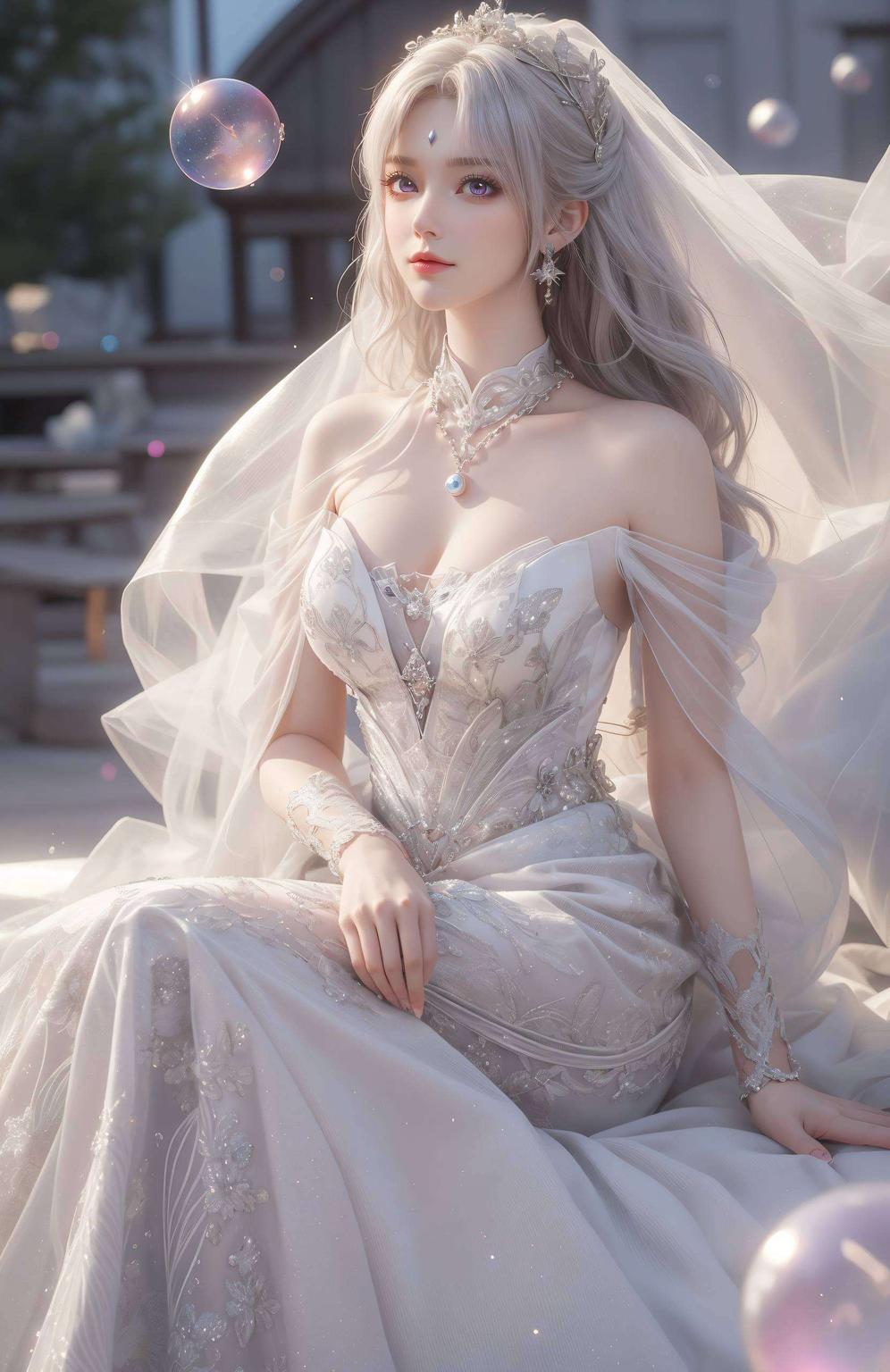 感受古典与现代的交融之美细节之处彰显匠心
