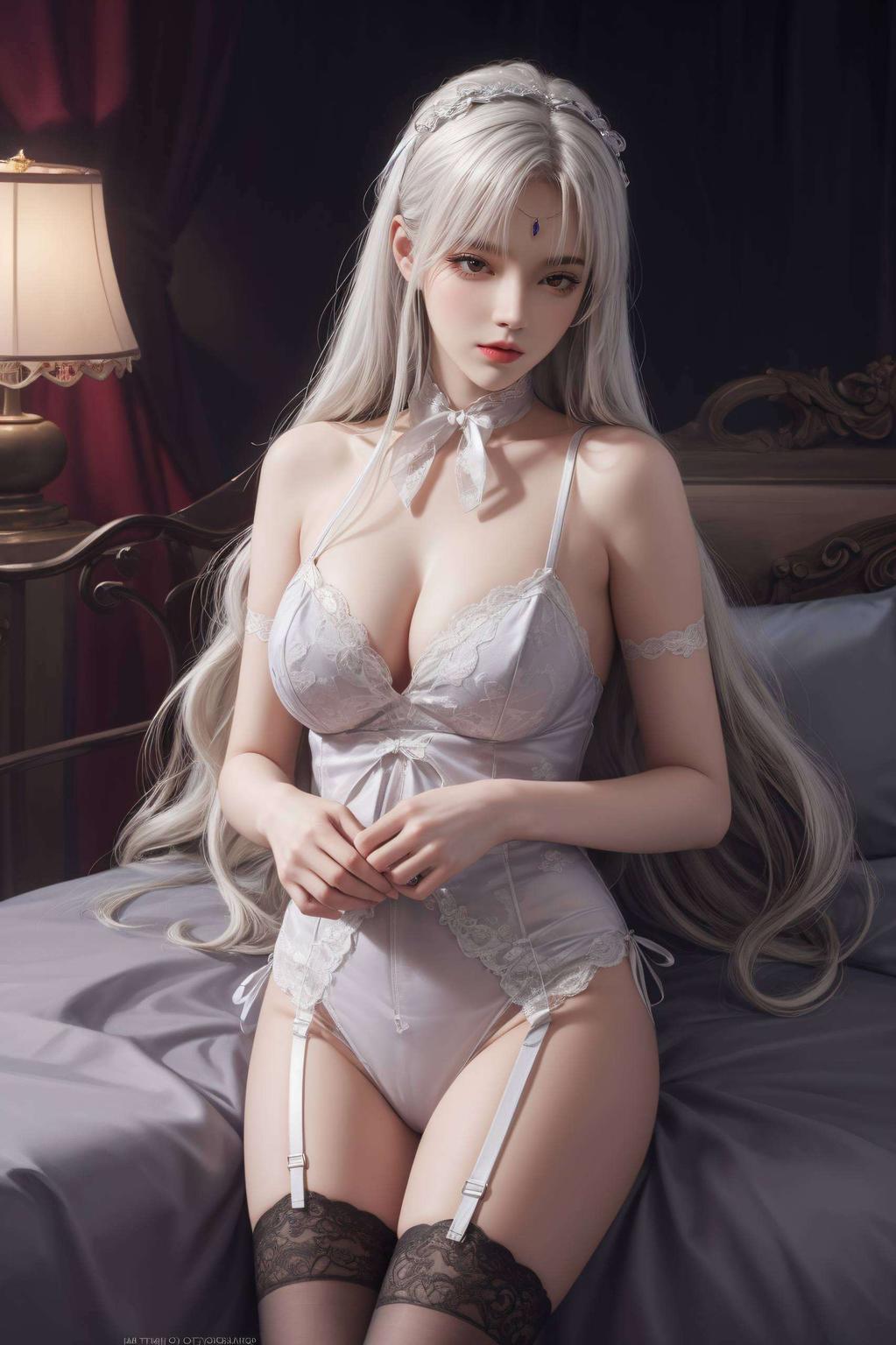 每一笔线条都仿佛诉说着她的传奇故事为你的设备增添一抹独特的艺术魅力