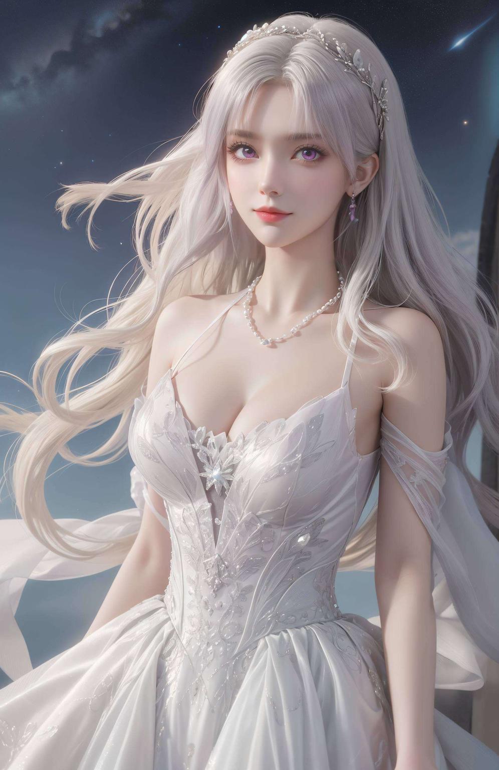 为你的手机增添一份独特风采将国漫之美展现得淋漓尽致