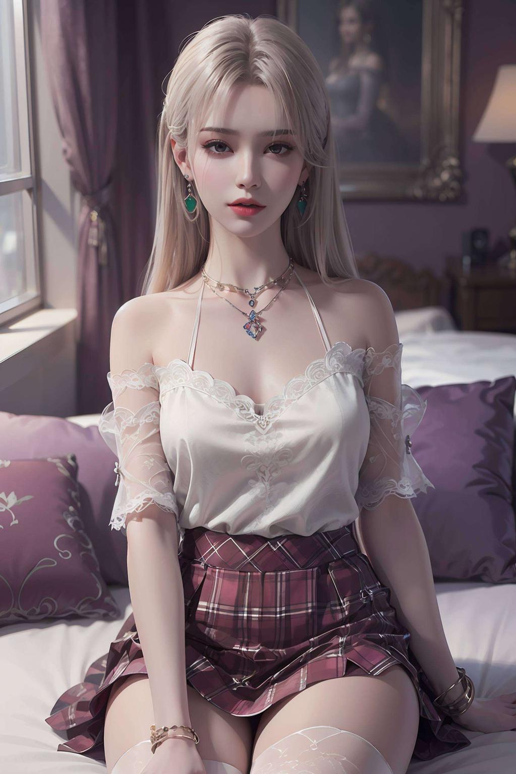 为你的平板增添一抹国漫的韵味与潮流气息与不规则国风元素完美融合