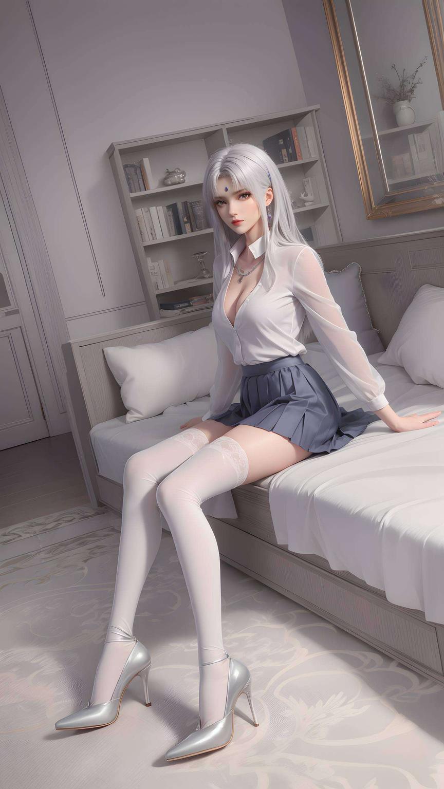 点亮你的每一天安卓专属