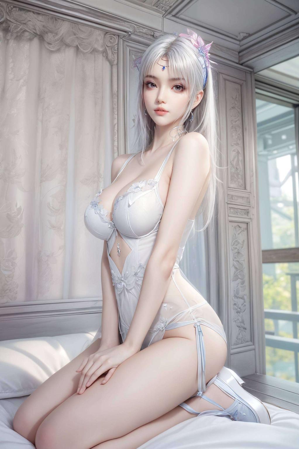 让你的桌面瞬间焕发勃勃生机这款高分辨率花卉超高清4k壁纸