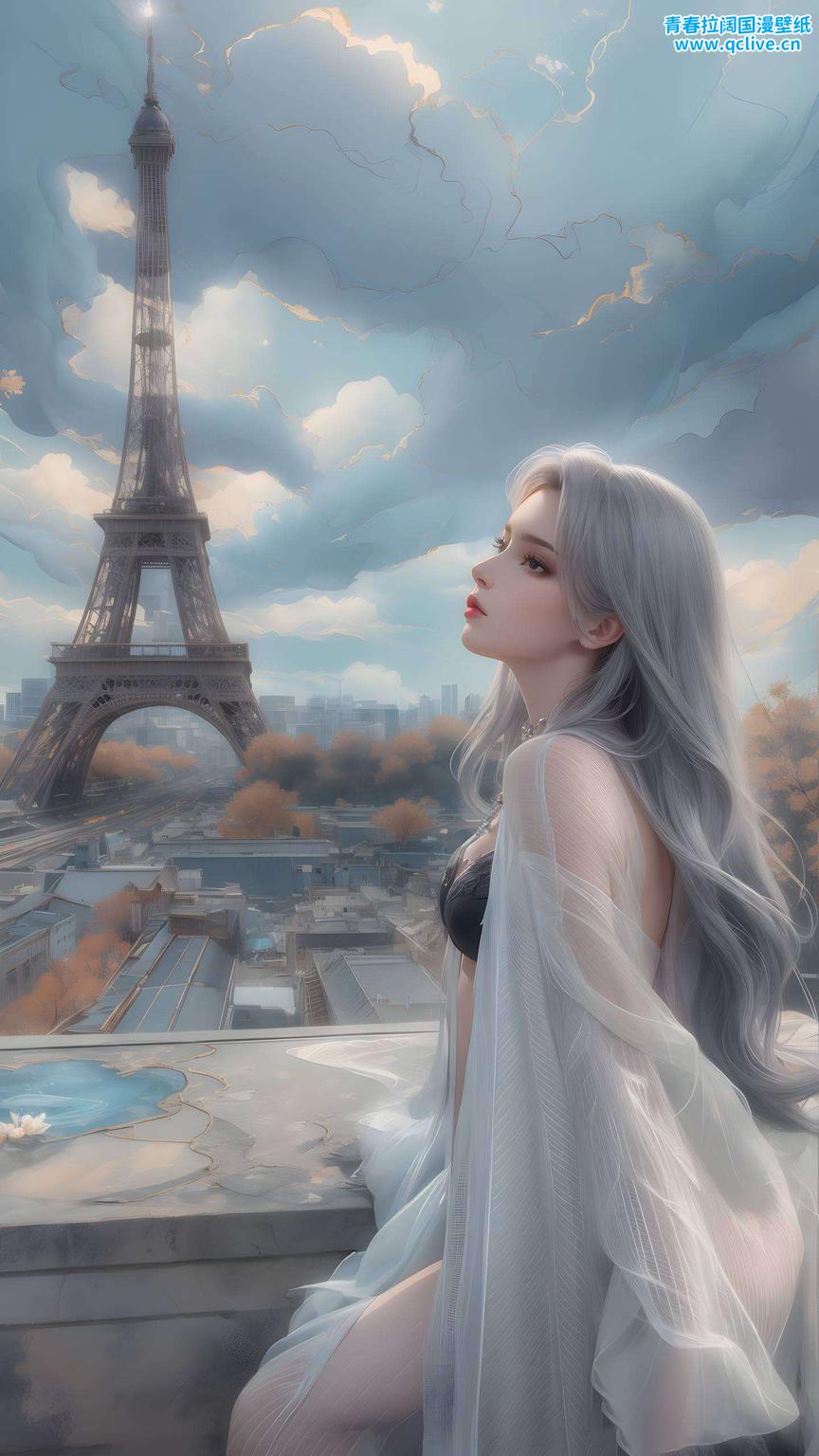 无论是桌面背景还是手机壁纸为你带来一场视觉盛宴