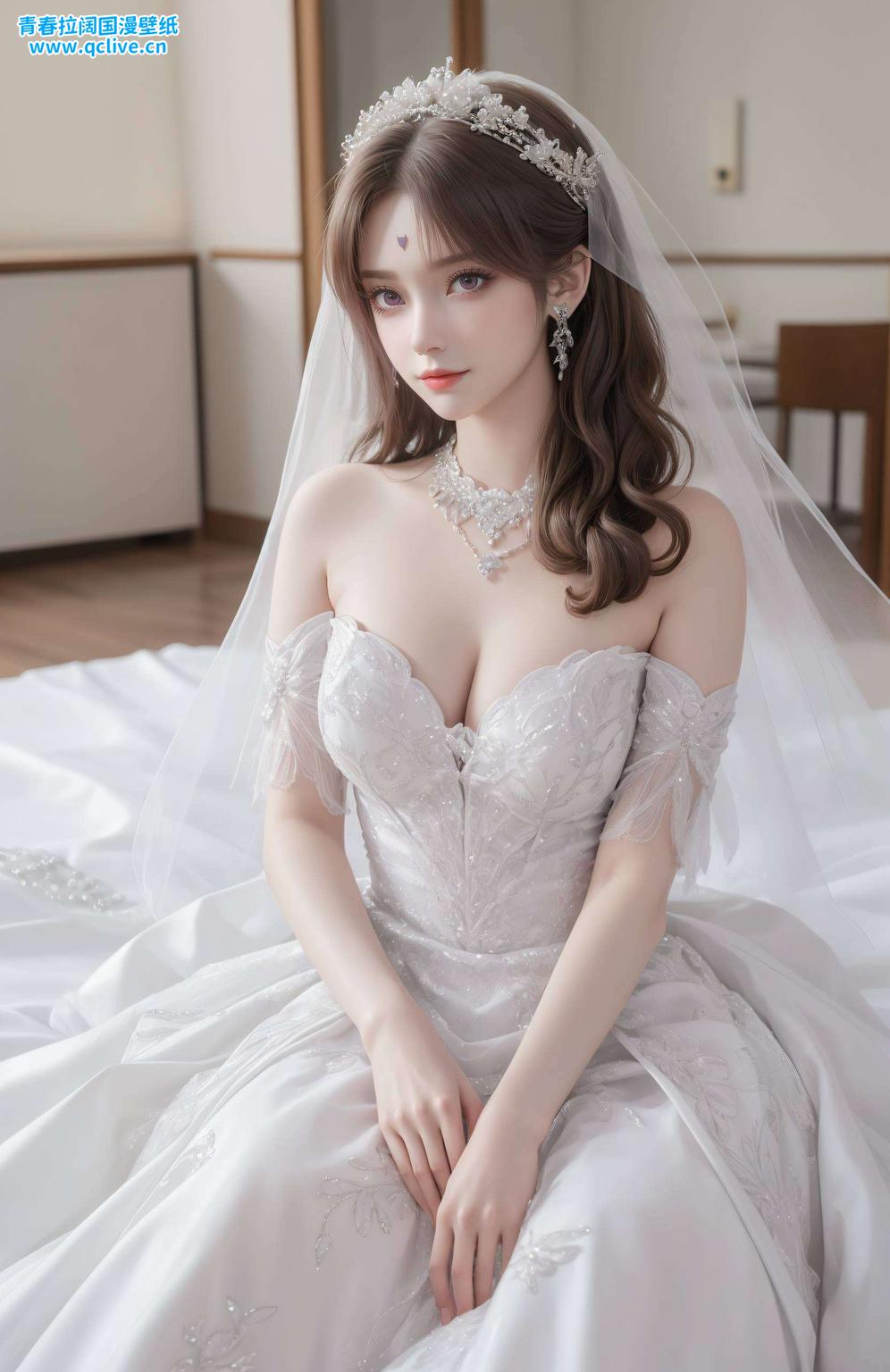 以古香古色的笔触勾勒AI绘画巧妙融合平板骨骼素材