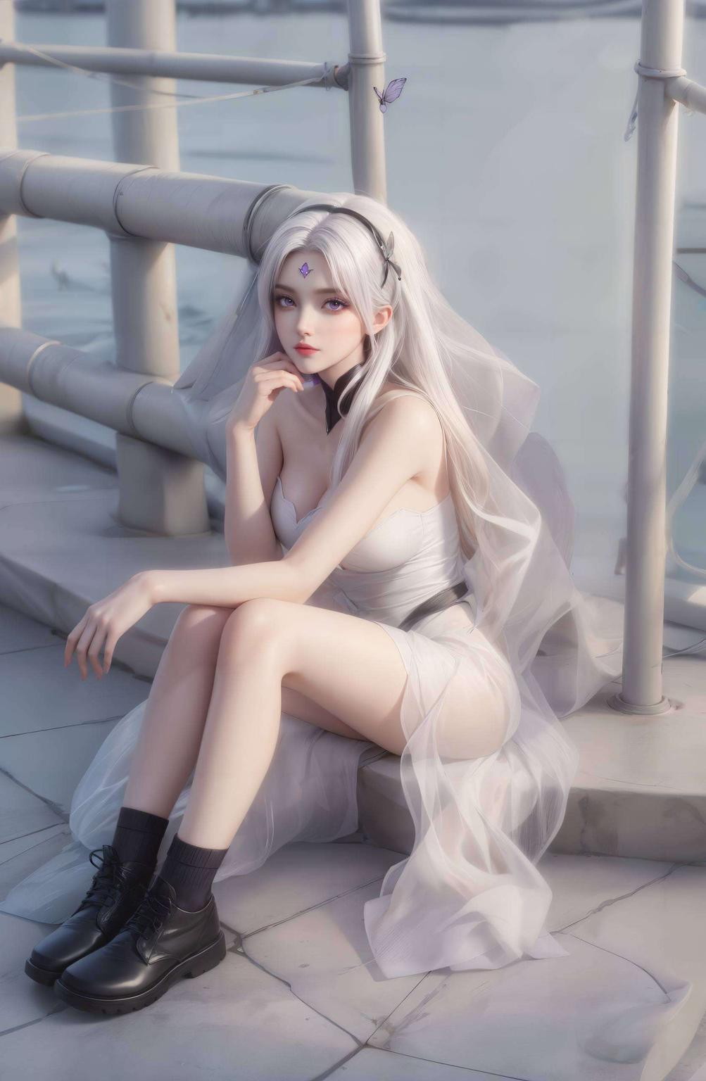 都能感受到那抹温柔的守望让你在每一次解锁时