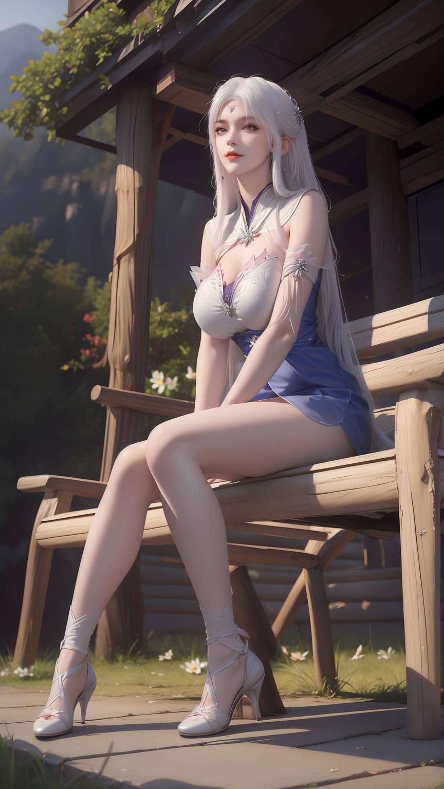 巧妙融合了艺术与科技的元素为你的手机增添一抹独特的风采