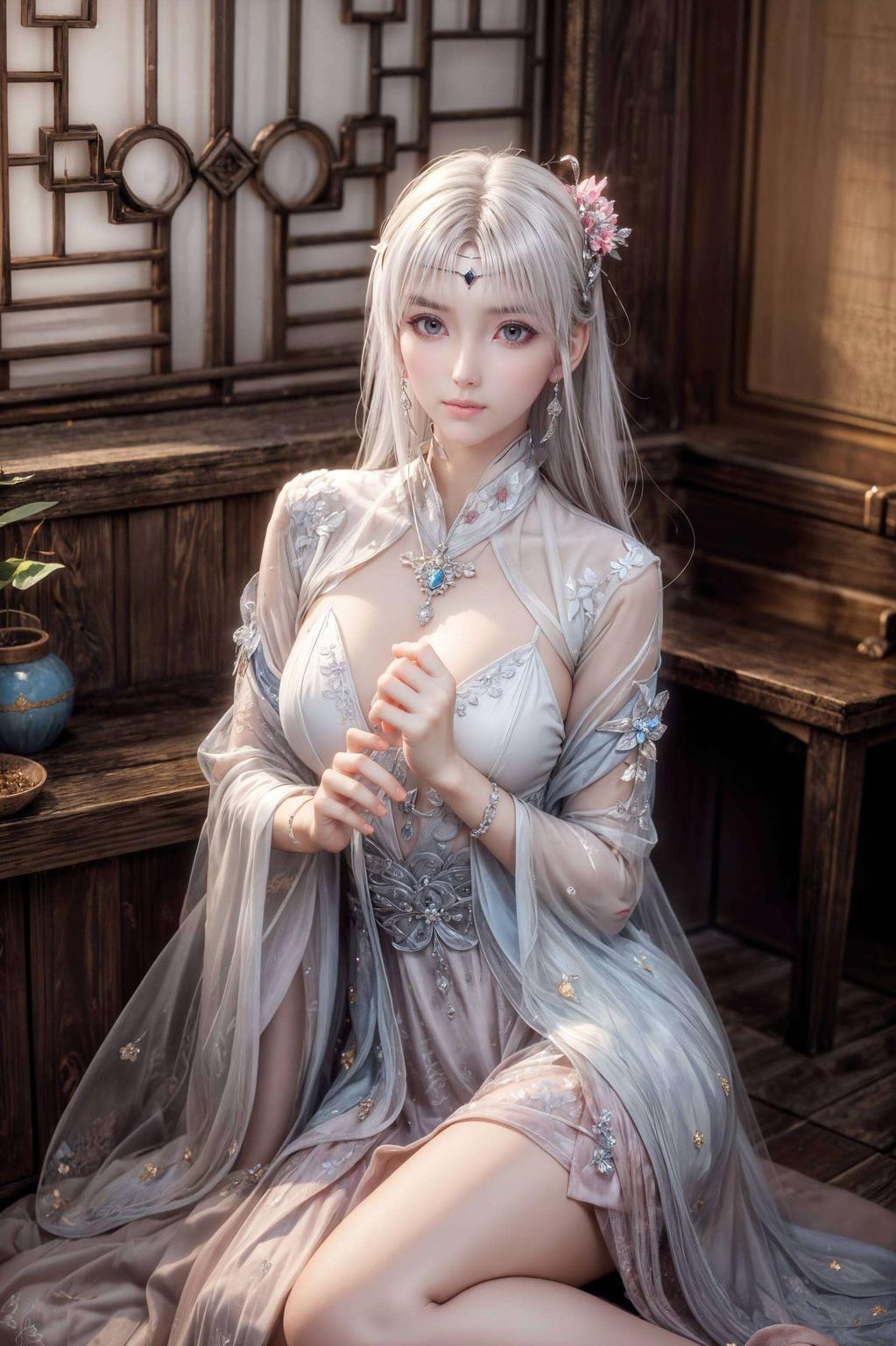 让每一次解锁都成为一场视觉盛宴这款高品质作品同人壁纸