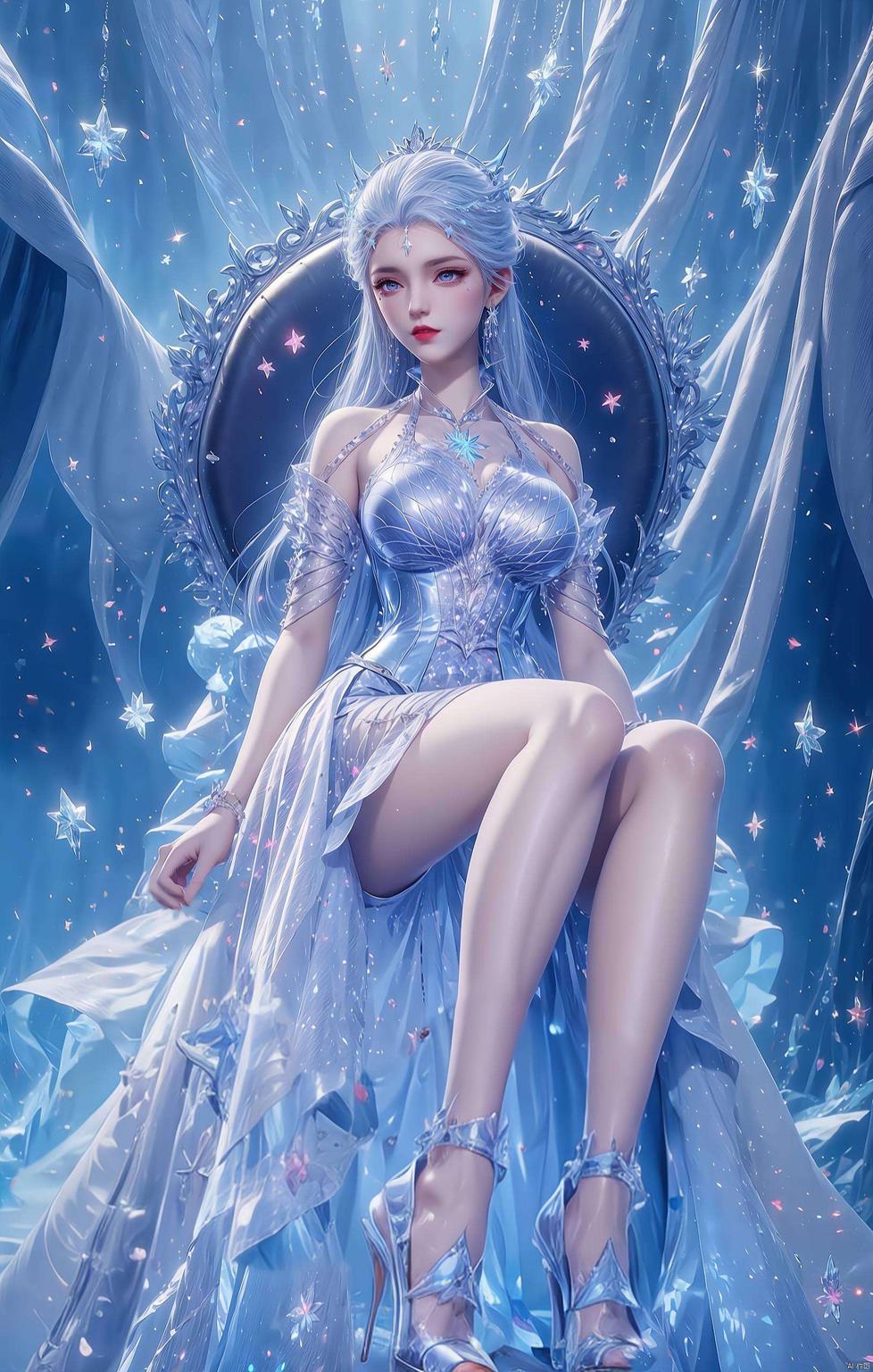 高清壁纸映绝世风华1080p极致画质