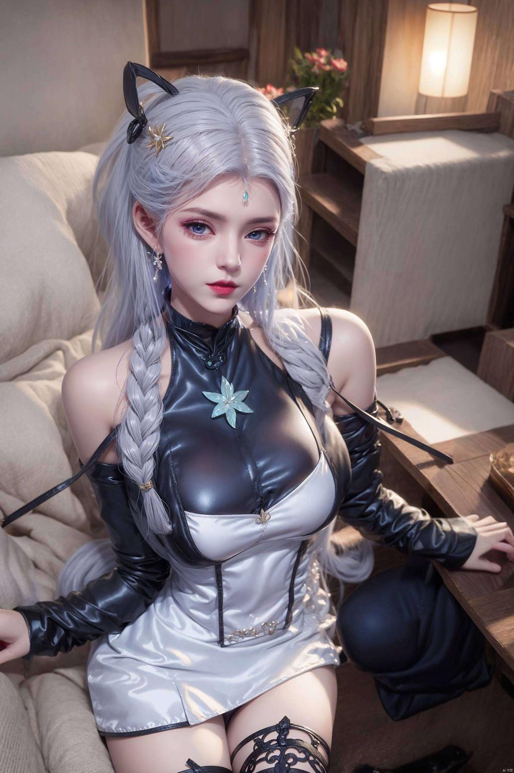 让你在忙碌中感受一份宁静与美好以1080p的超清画质