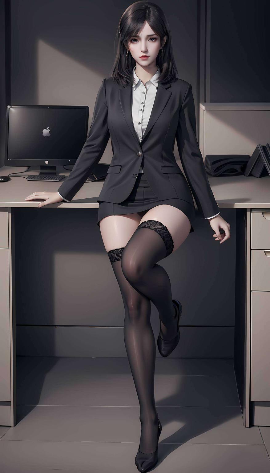 4K超清画质每一帧都是精美绝伦的艺术品