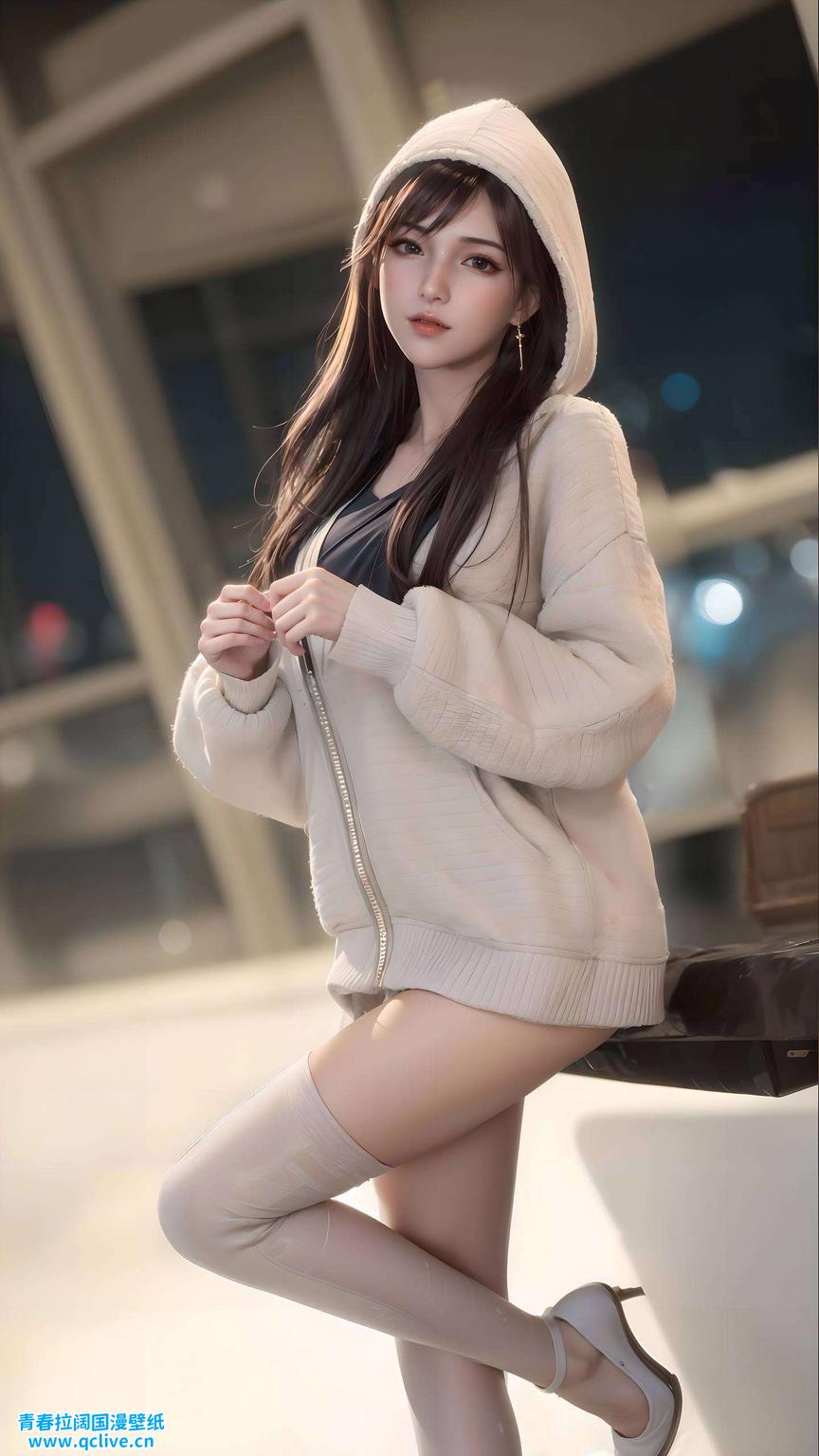 完美适配苹果设备精心打造高清像素