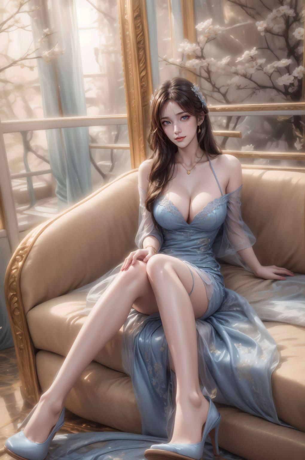 美得让人心动让工作与娱乐时光更加精彩