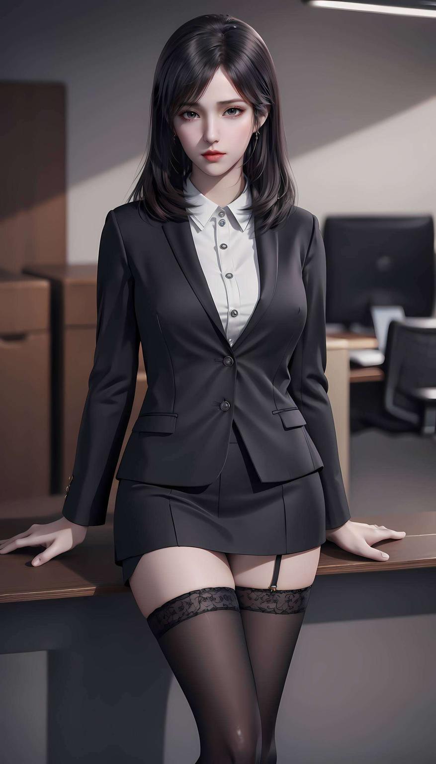 如同春日暖阳探索国漫的梦幻世界