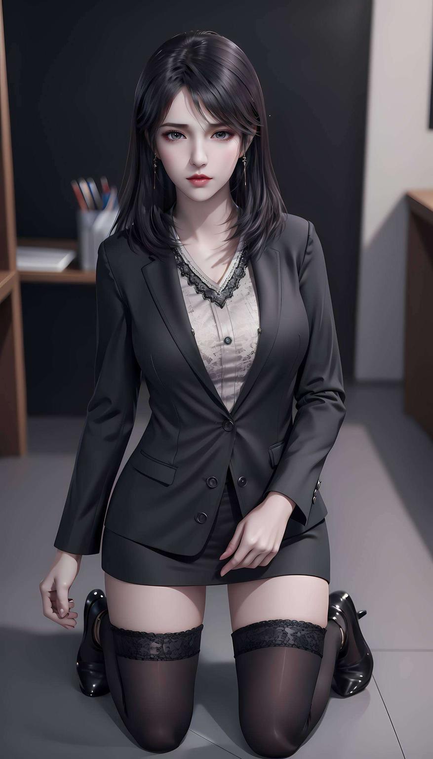 尽享国漫之美让你的平板瞬间焕发个性魅力