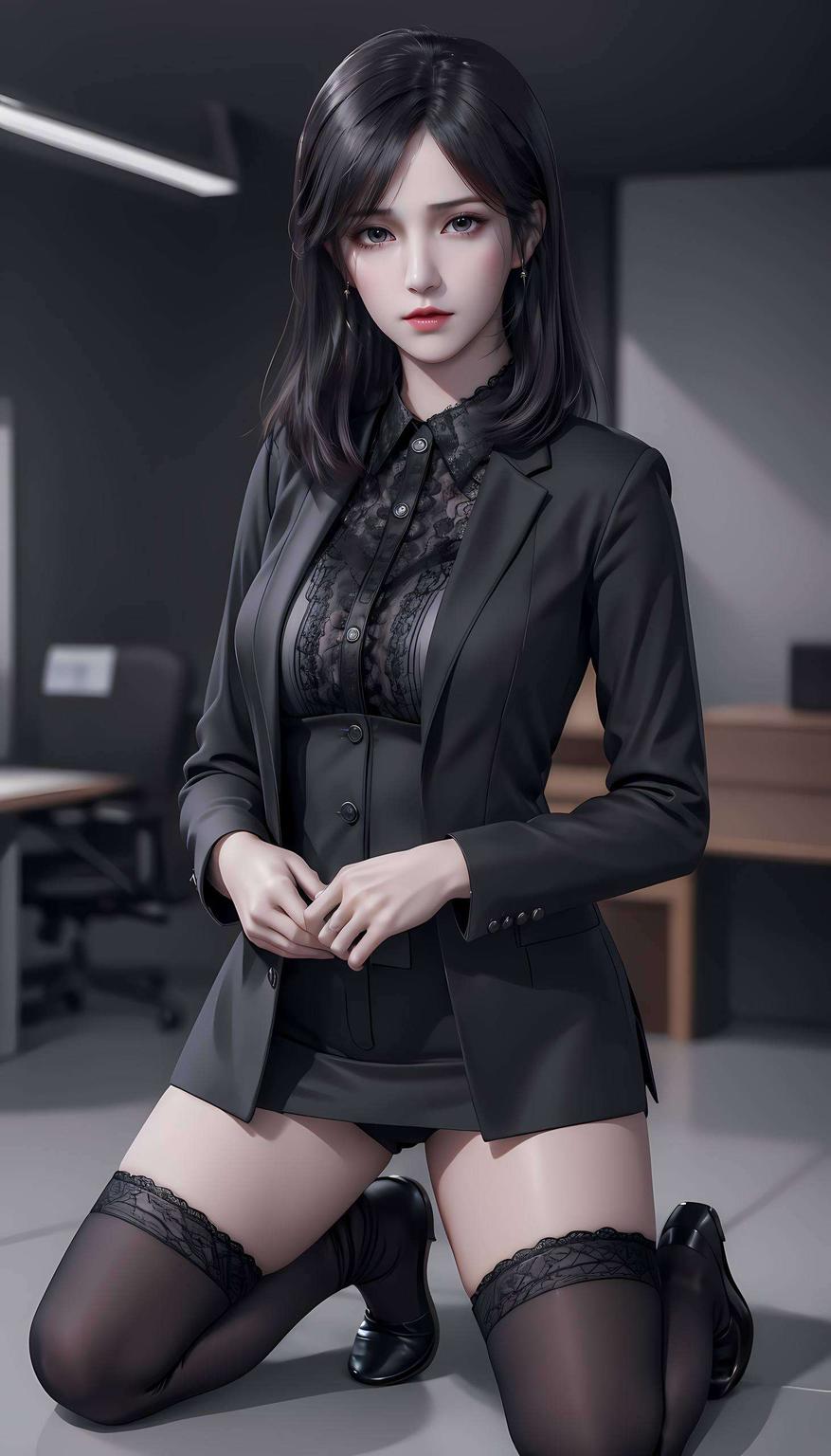 这是一段青春的回忆新东方的徐欣女神