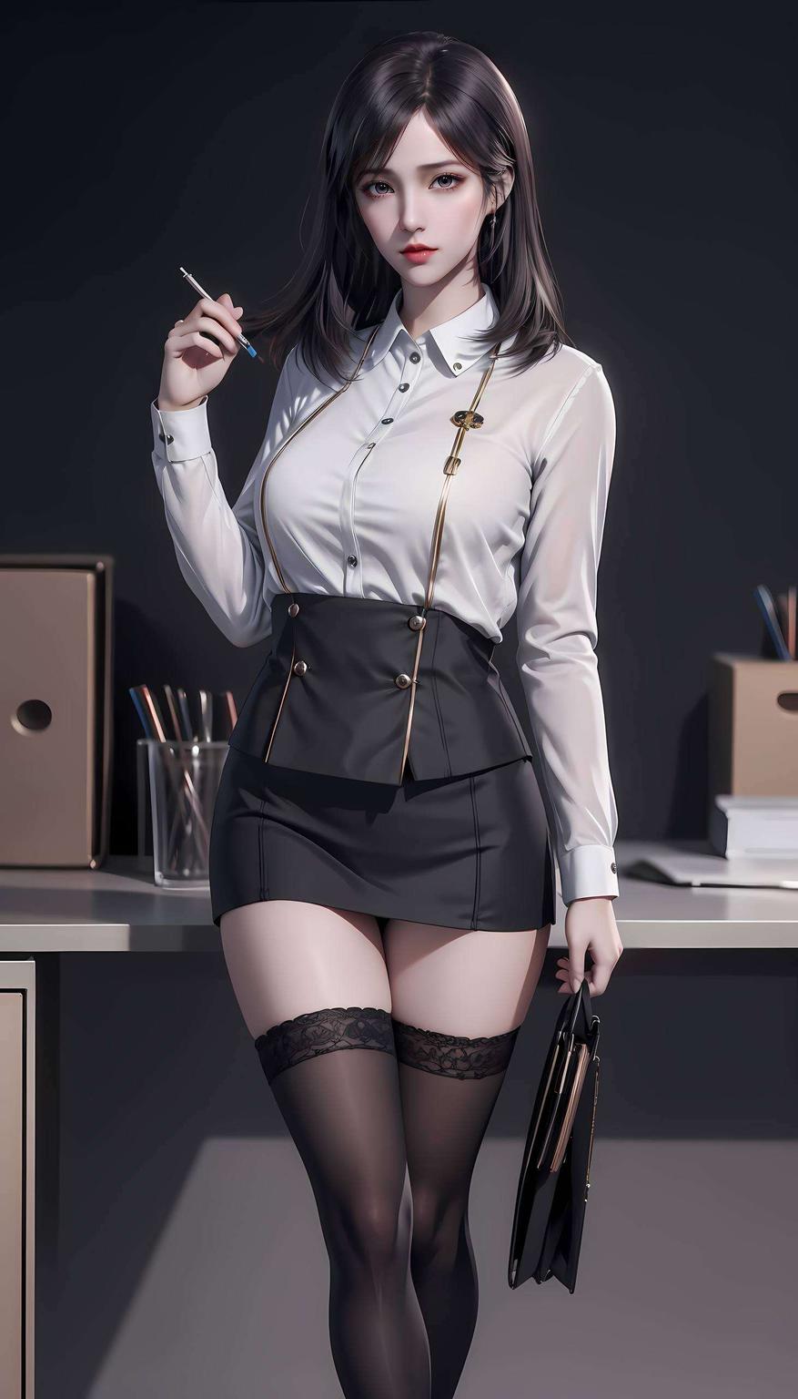 徐欣壁纸高清图片横屏尽显唯美风采