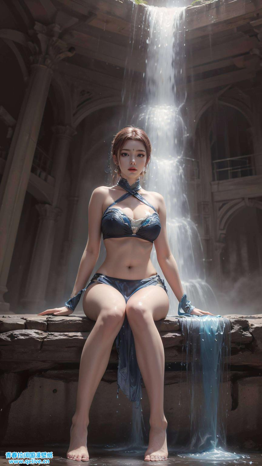 让每一次解锁都成为一场视觉盛宴独特的格纹设计