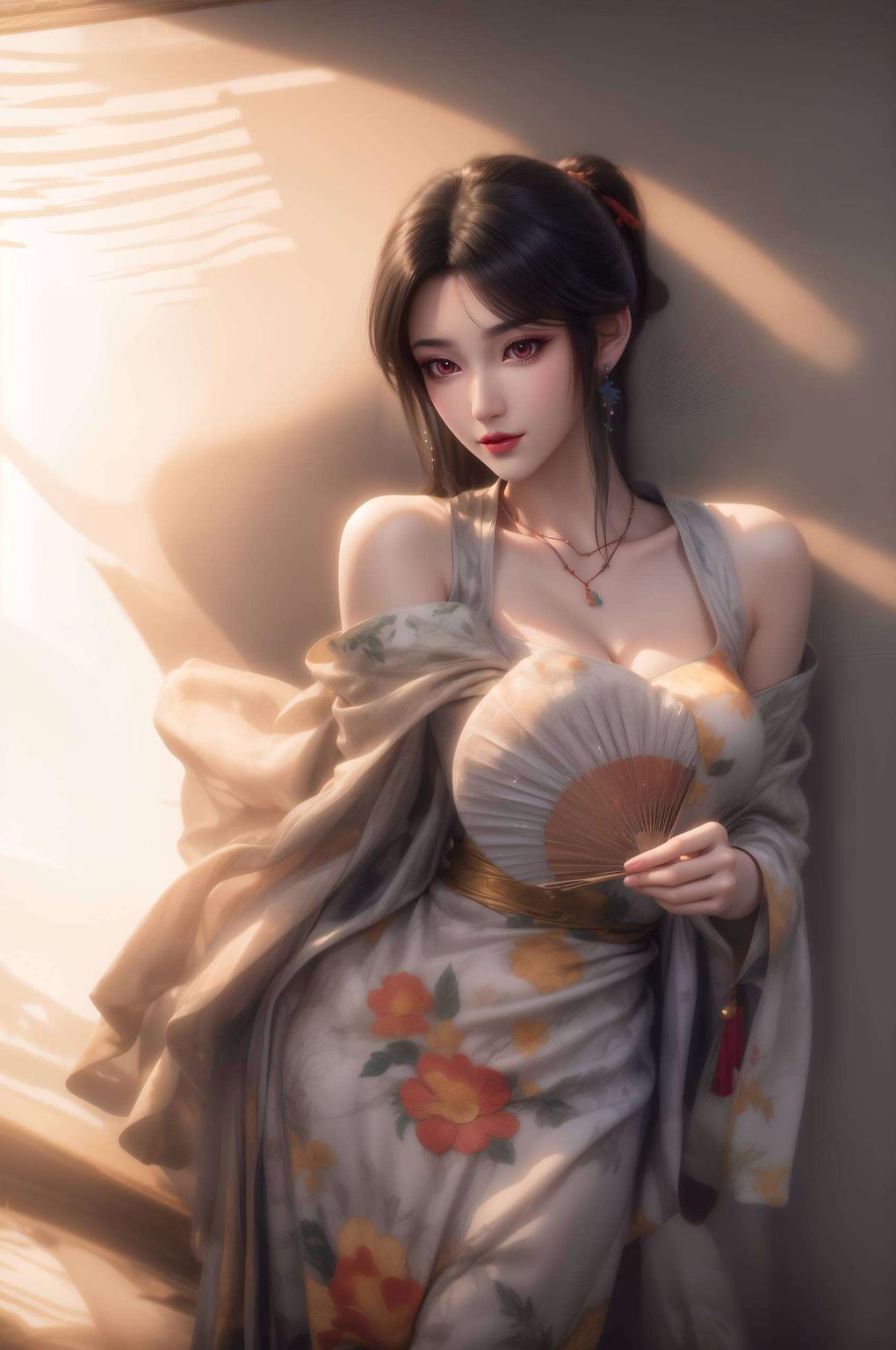 完美适配宽屏显示器画面细腻生动