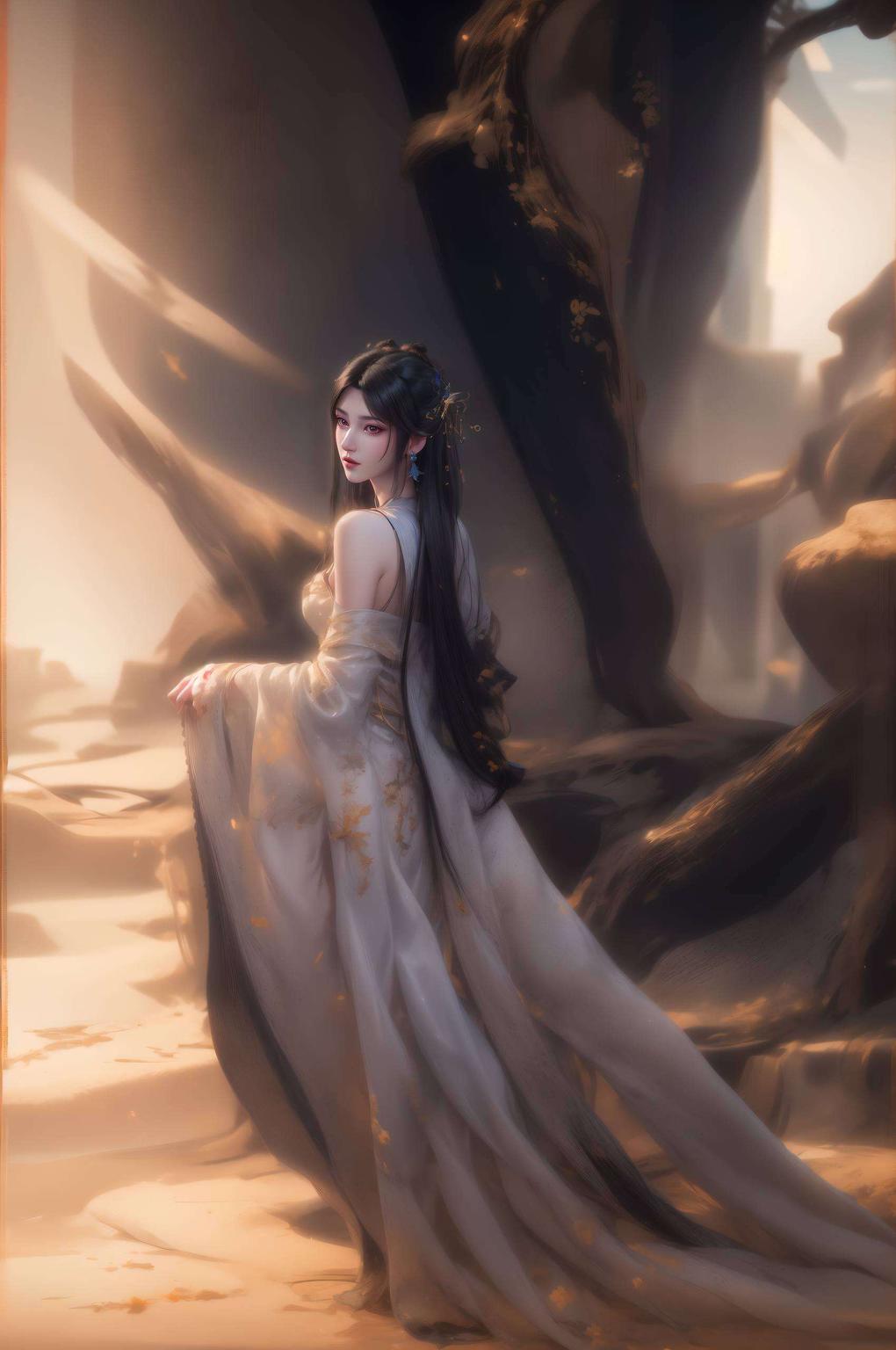 即刻体验！探索现代iPhone桌面新境界