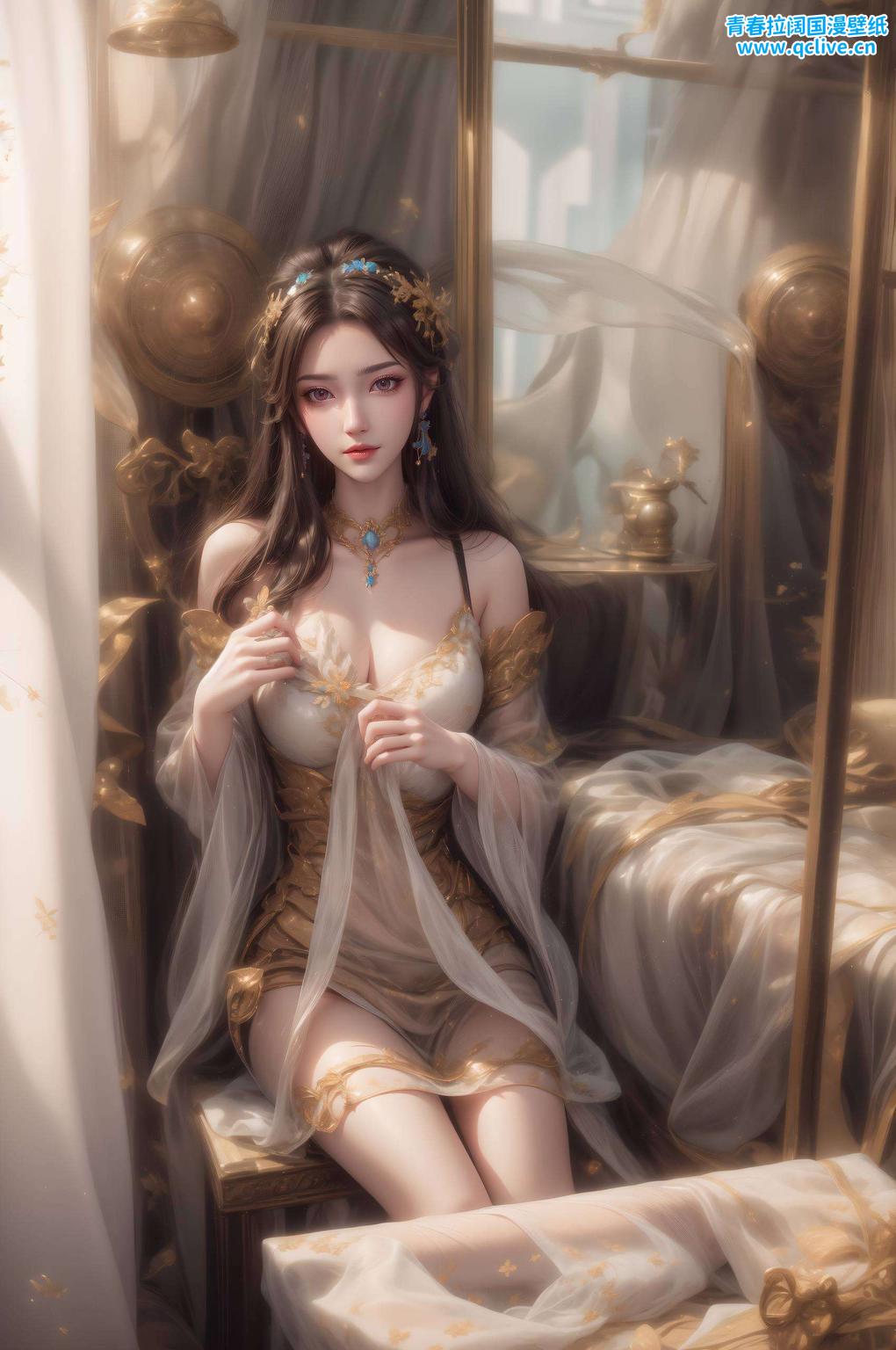 不容错过！点亮你的手机屏幕