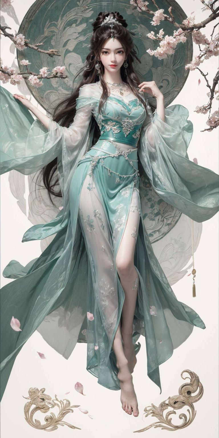 以叶倾仙壁纸闺蜜为主题让你沉浸在这份美好之中