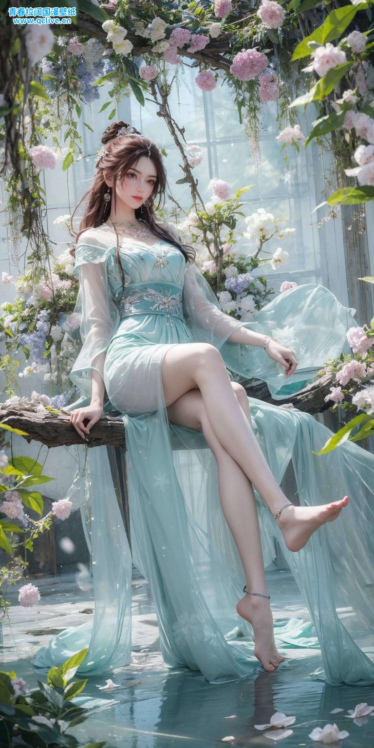 美不胜收以1080p的细腻画质