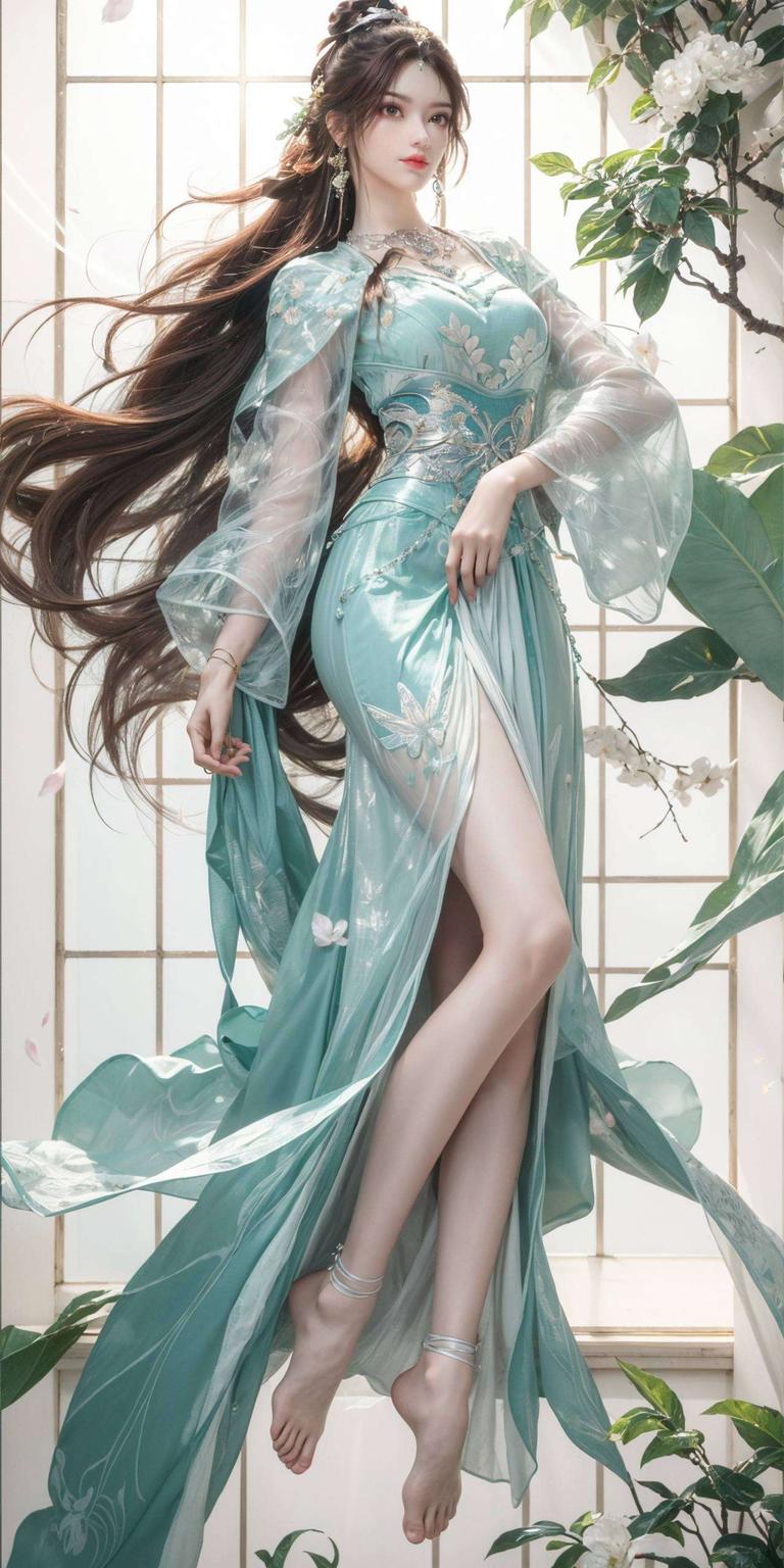 专为护眼设计完美适配iPhone