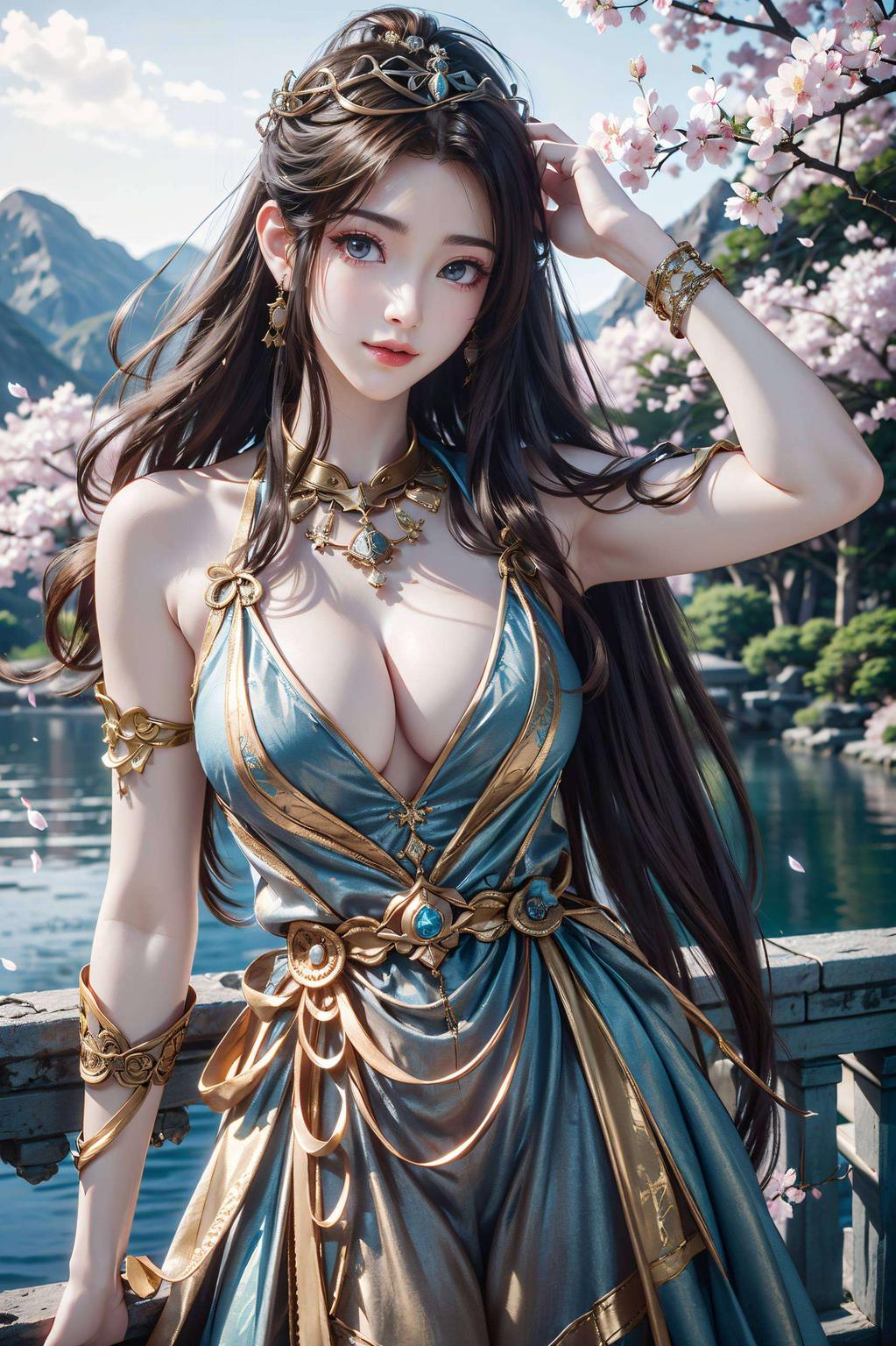 为你带来视觉盛宴护眼色调让你沉浸其中