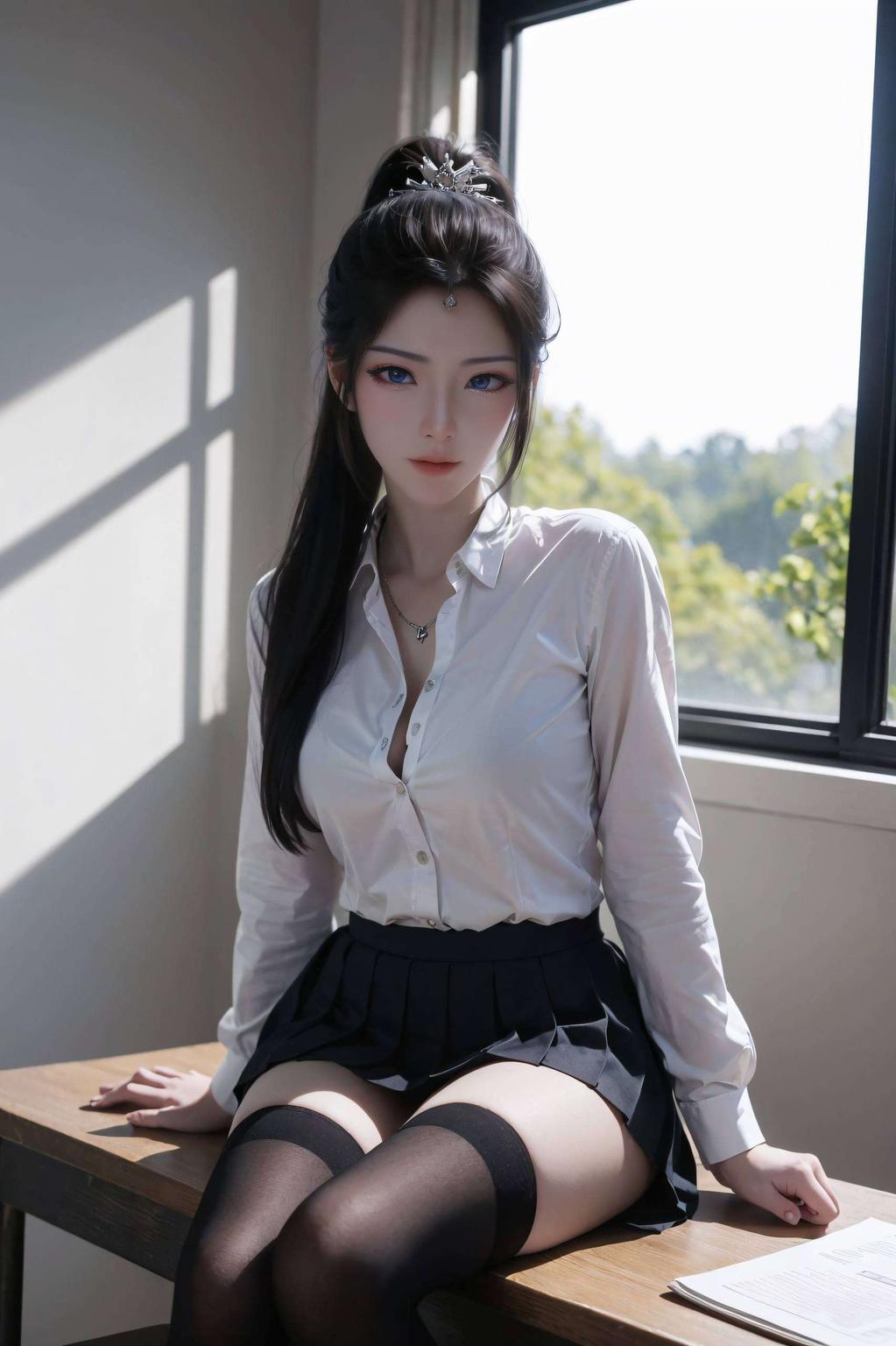 武瑶壁纸图片格纹苹果墙纸设计