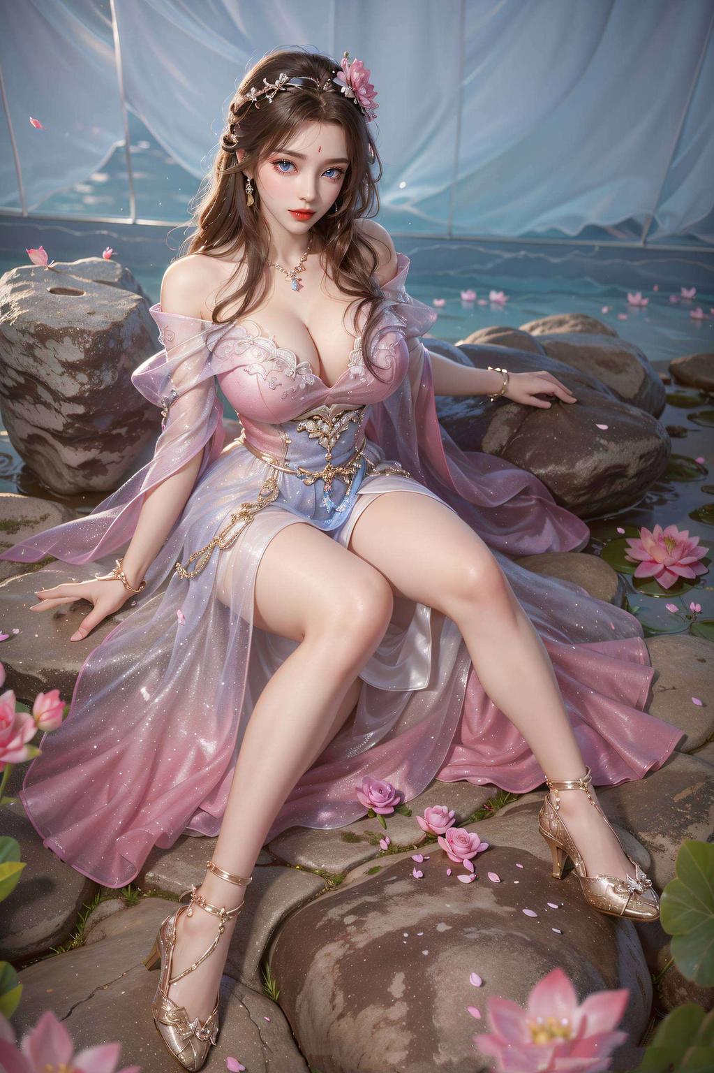 犹如繁星点缀夜空感受动画的魅力与温馨