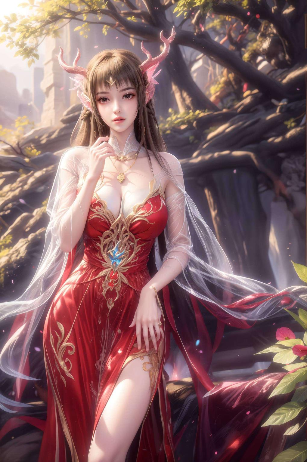 邂逅高清壁纸！云落动态壁纸为你的手机桌面注入独特魅力