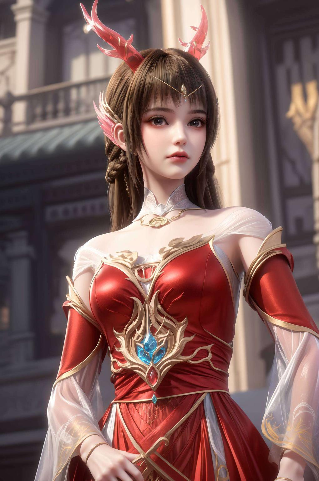 为你的平板注入满满活力每一张都是精心挑选